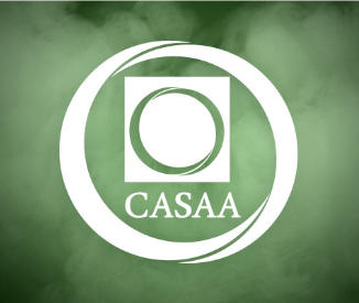 Consumer Advocates for Smoke-free Alternatives Association