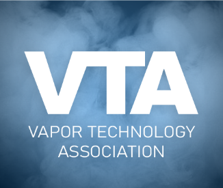 Vapor Technology Association