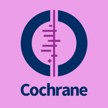 Cochrane Review Asks Can Vaping Help You Quit Smoking?