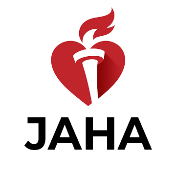 Journal of the American Heart Association Retracts Anti-Vaping Study