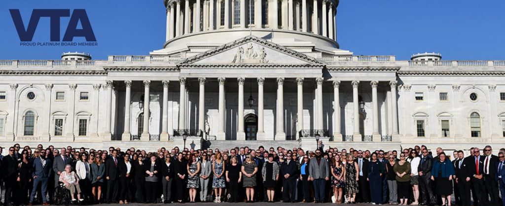 VTA Individual Memberships now available!