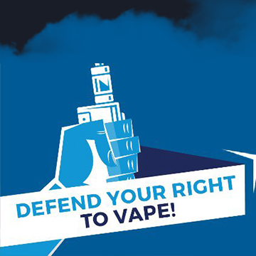 VTA Individual Memberships now available!