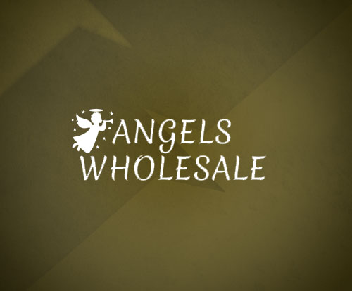 Angel Distributors
