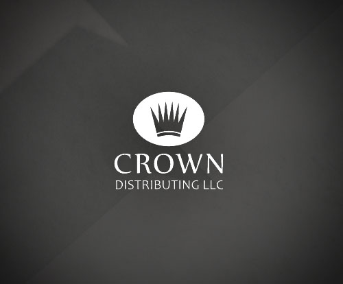 Crown Wholesale