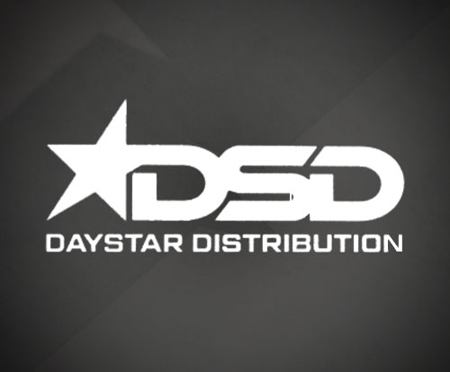 Day Star Distribution