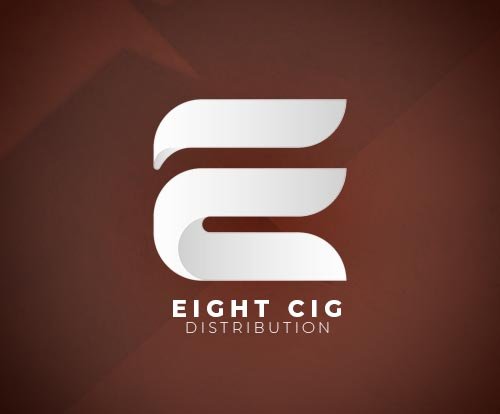 EIGHTCIG