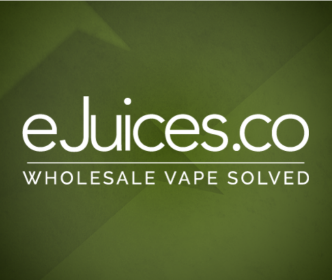 EJUICES.CO