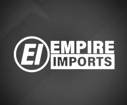 EMPIRE IMPORTS