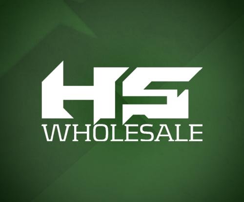 HS WHOLESALE