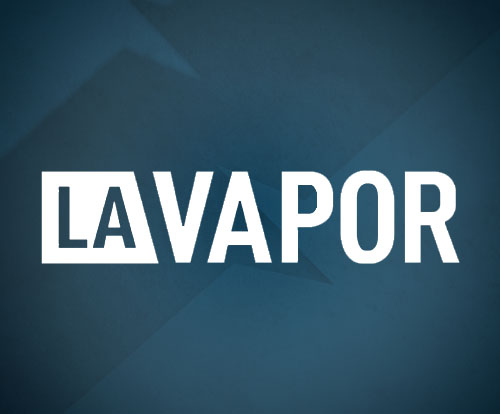 LA Vapor Inc