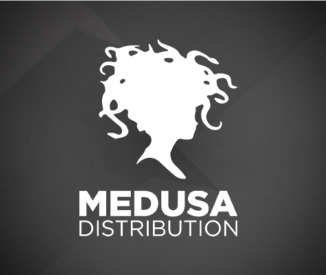 MEDUSA DISTRIBUTION