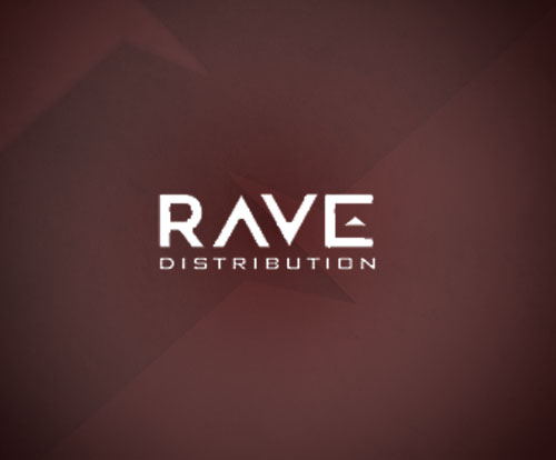 Rave Distribution