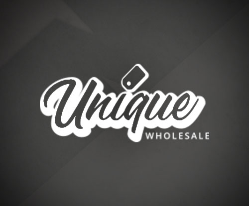 Unique Wholesale