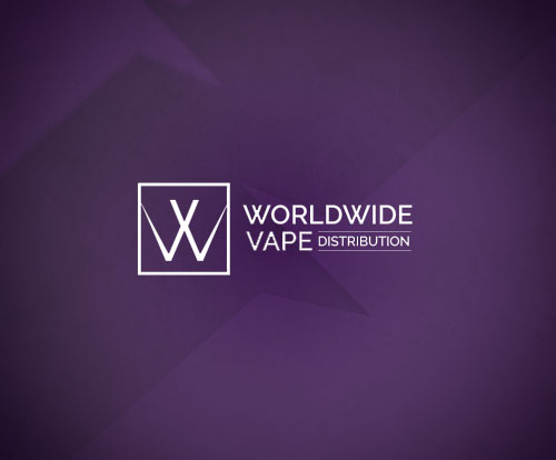 World Wide Vape