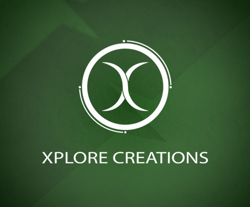 Xplore Creations