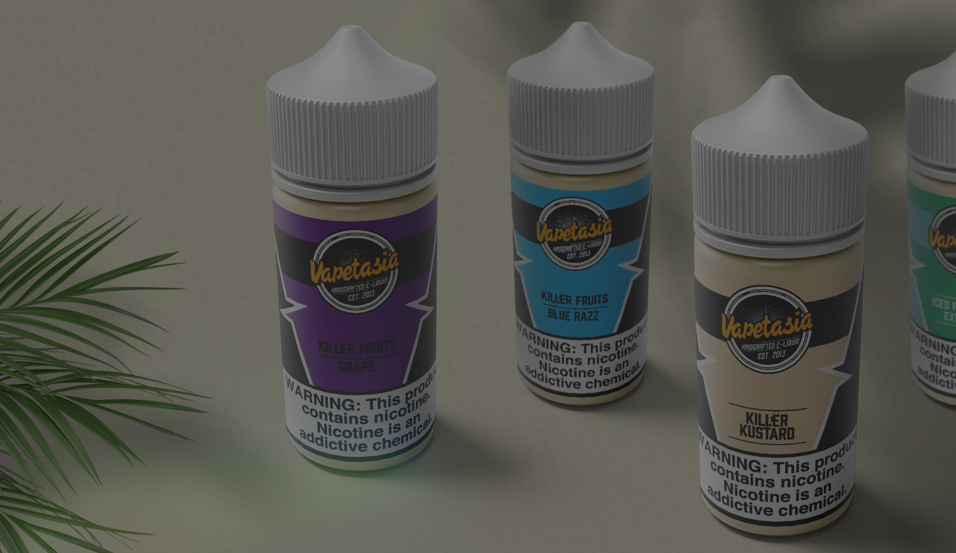 elf bar vape uk Vapetasia Pink Lemonade – Vapor Villa main image 1