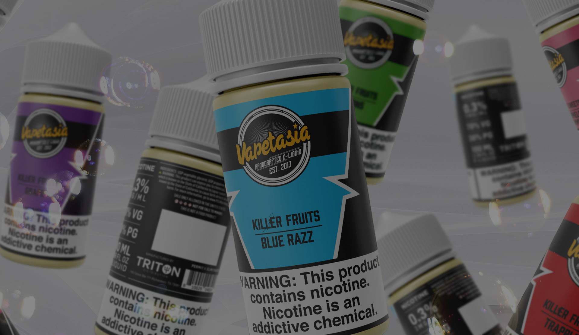lost mary vape price uk Lost Mary Combo 20000 Puffs Disposable Vape