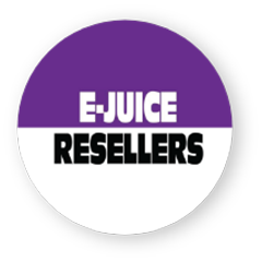 retialerLink