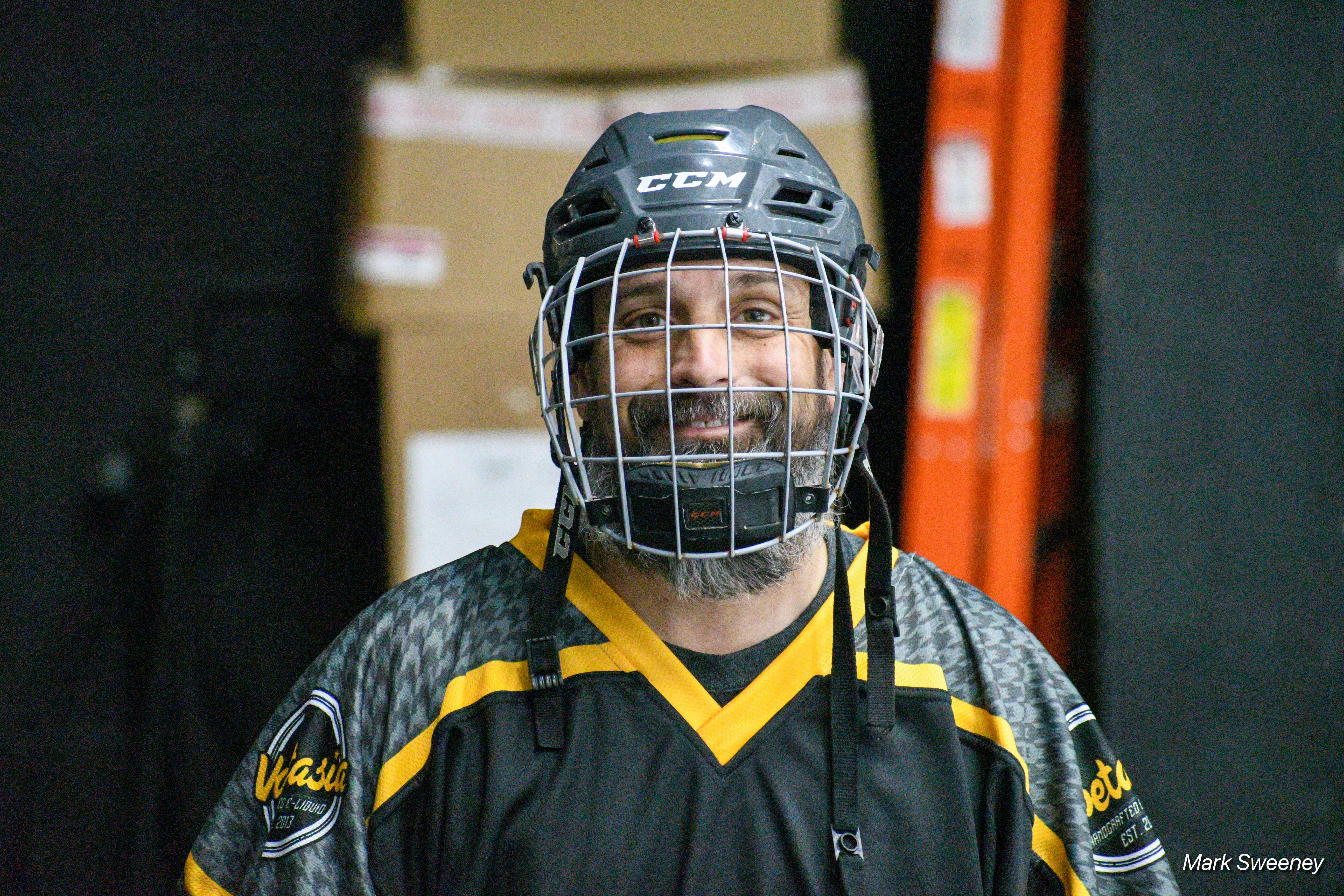 Team Vapetasia Photo 71