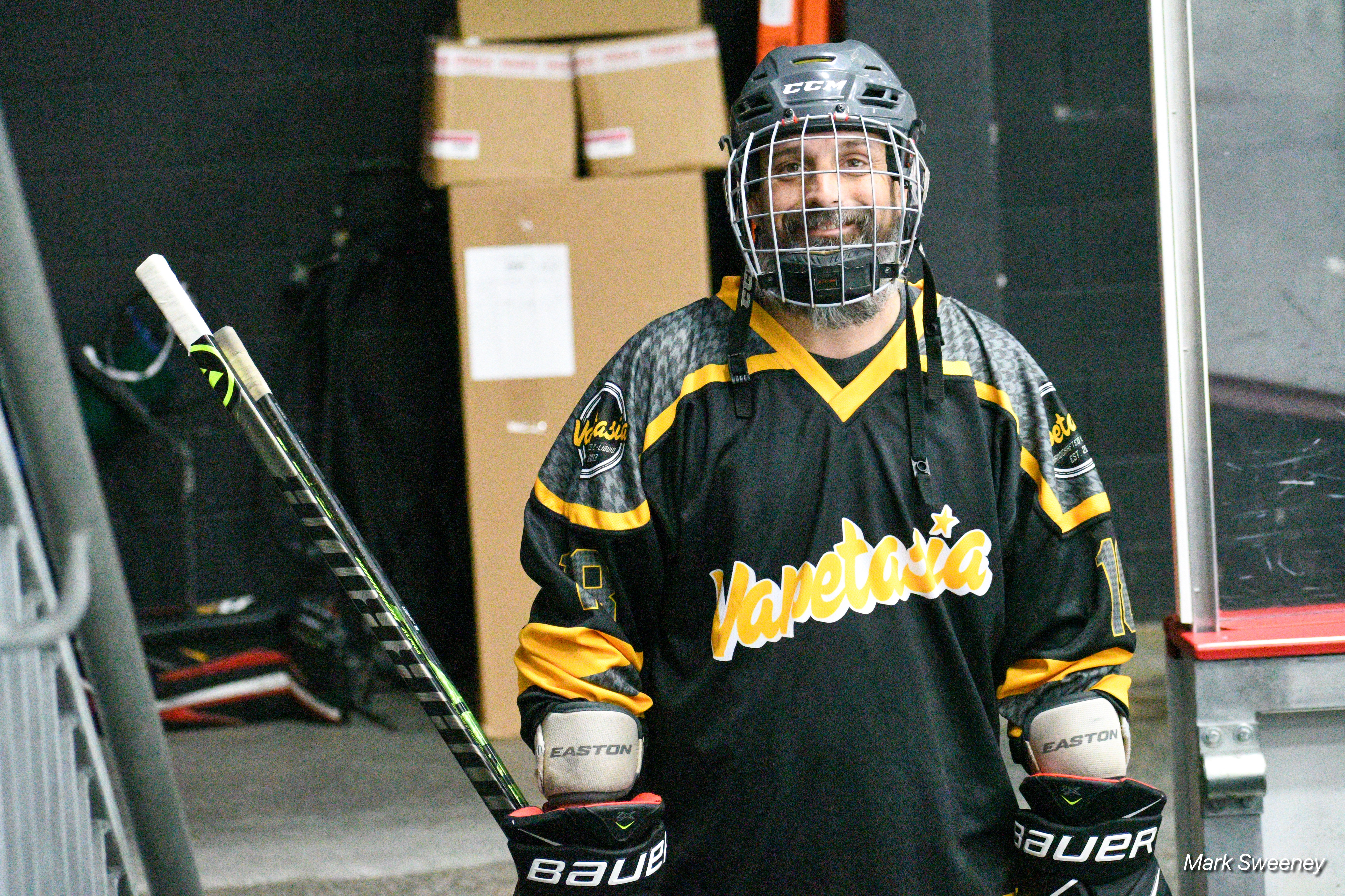 Team Vapetasia Photo 72