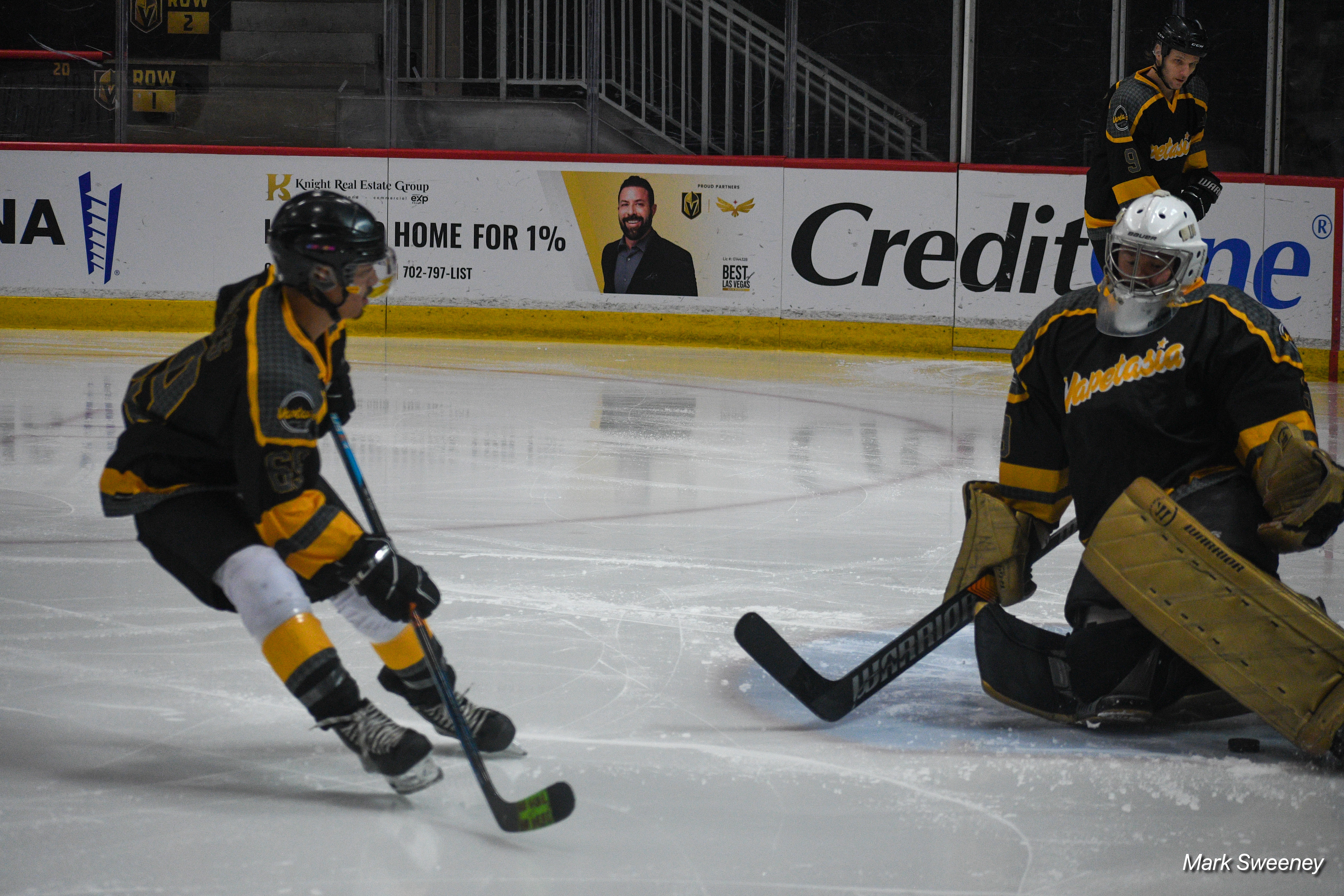 Team Vapetasia Photo 74