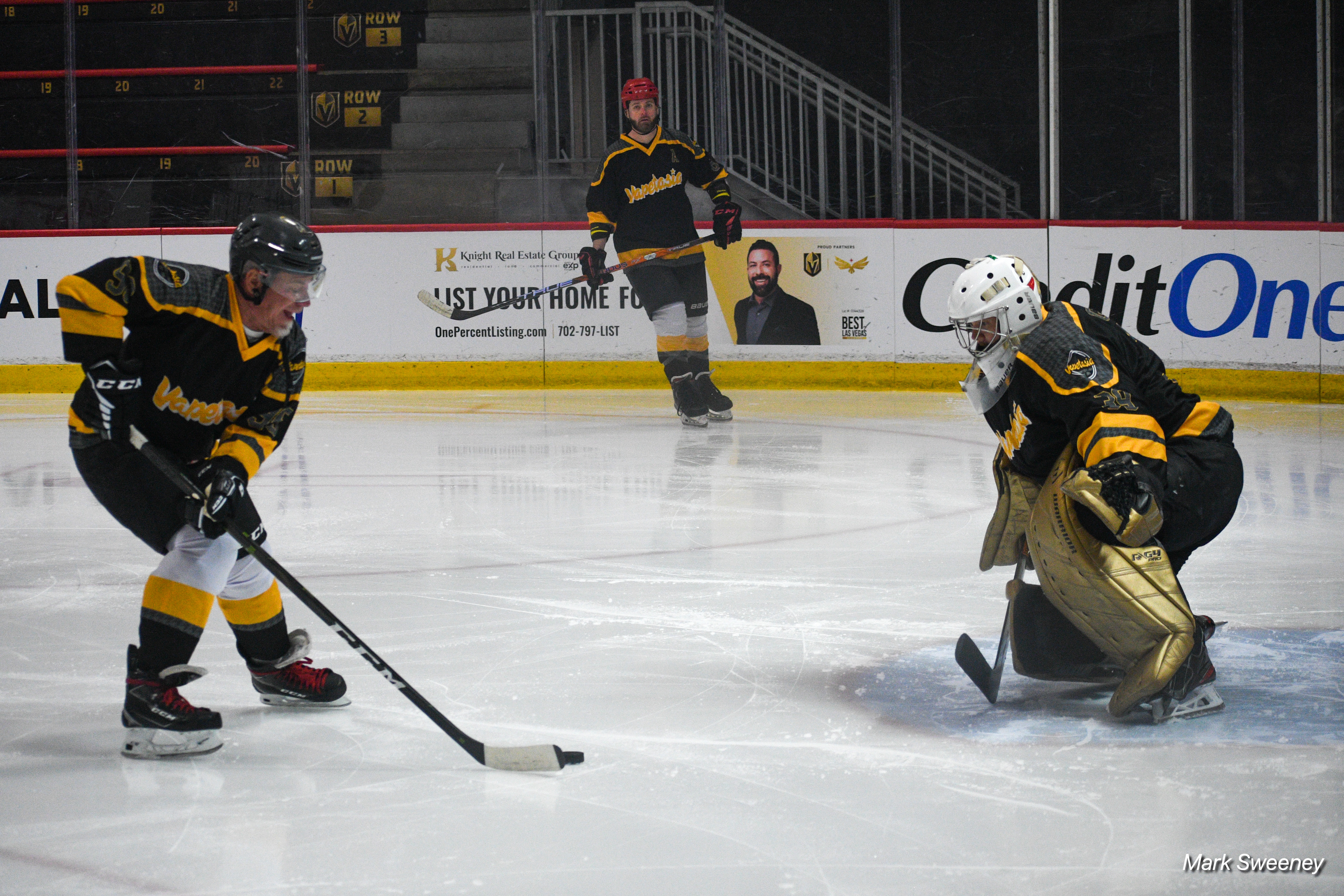 Team Vapetasia Photo 75