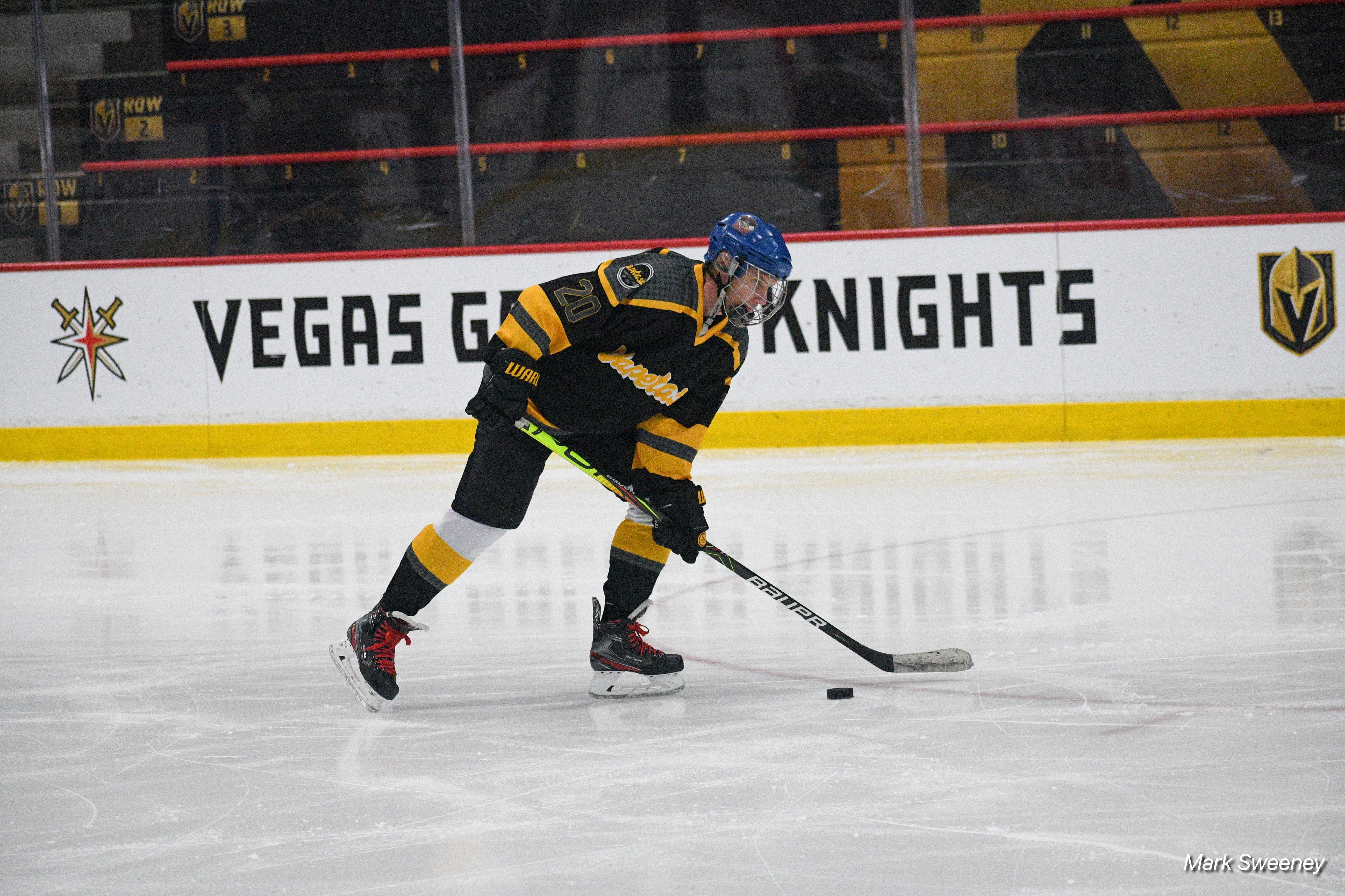 Team Vapetasia Photo 77