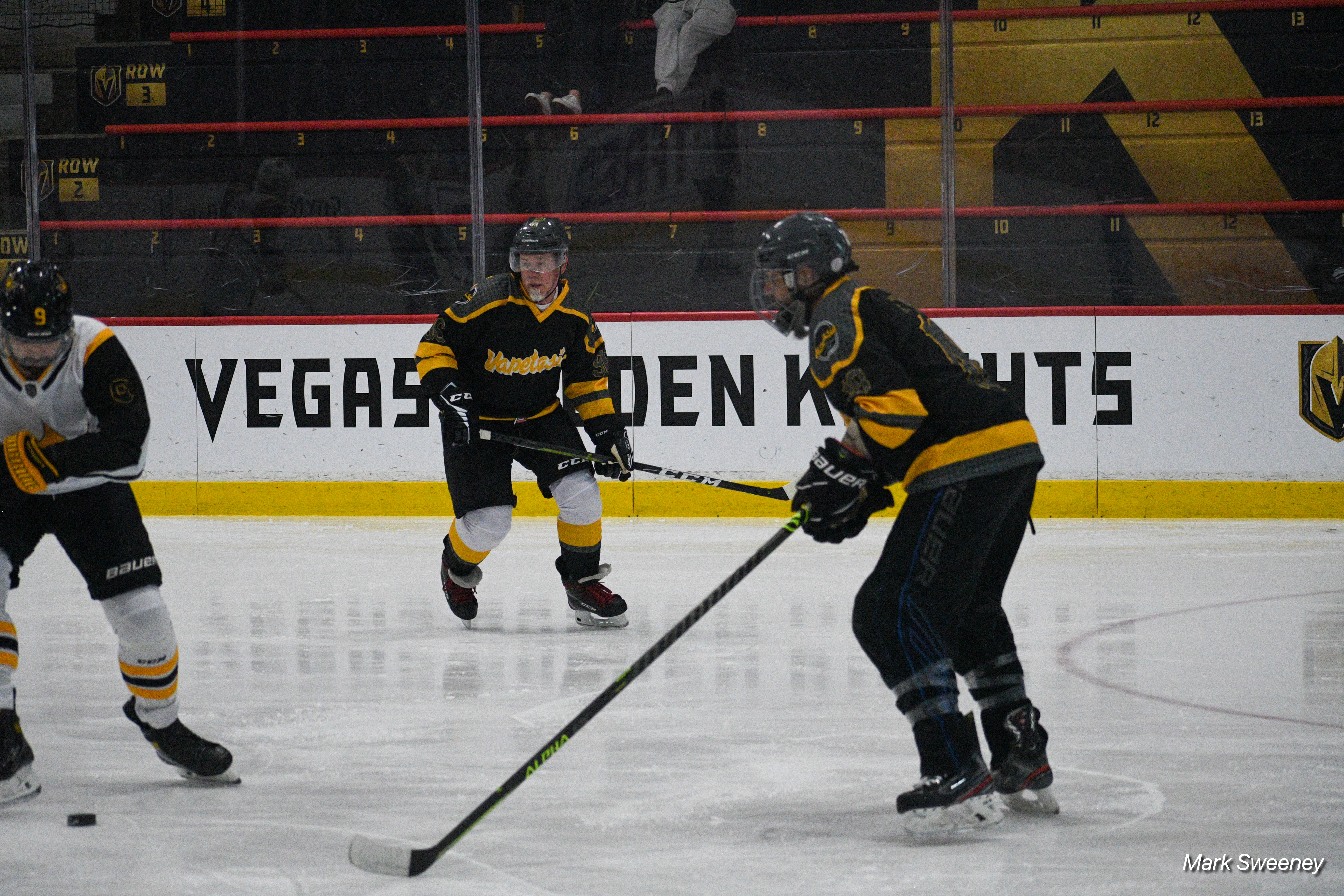 Team Vapetasia Photo 78