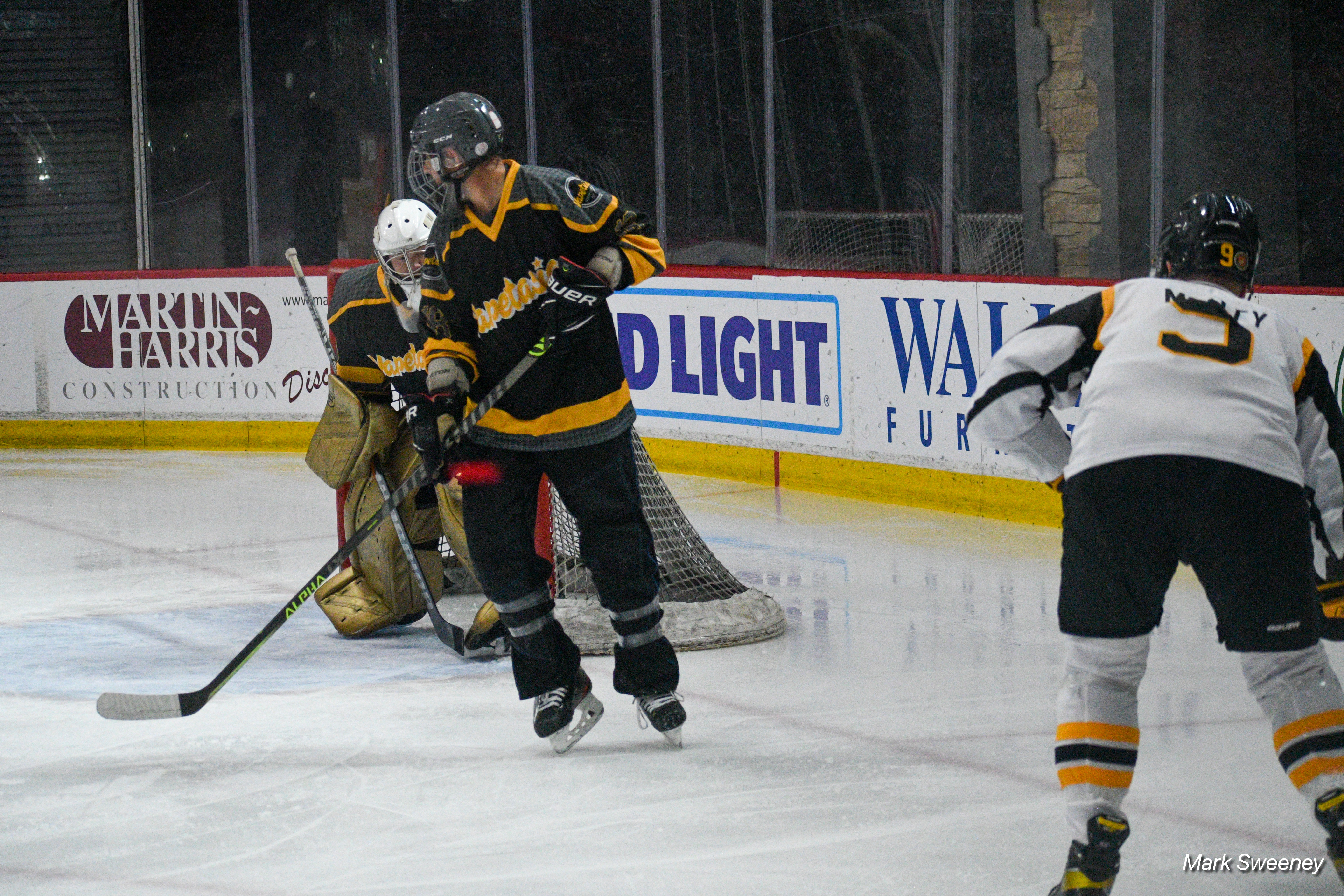 Team Vapetasia Photo 79