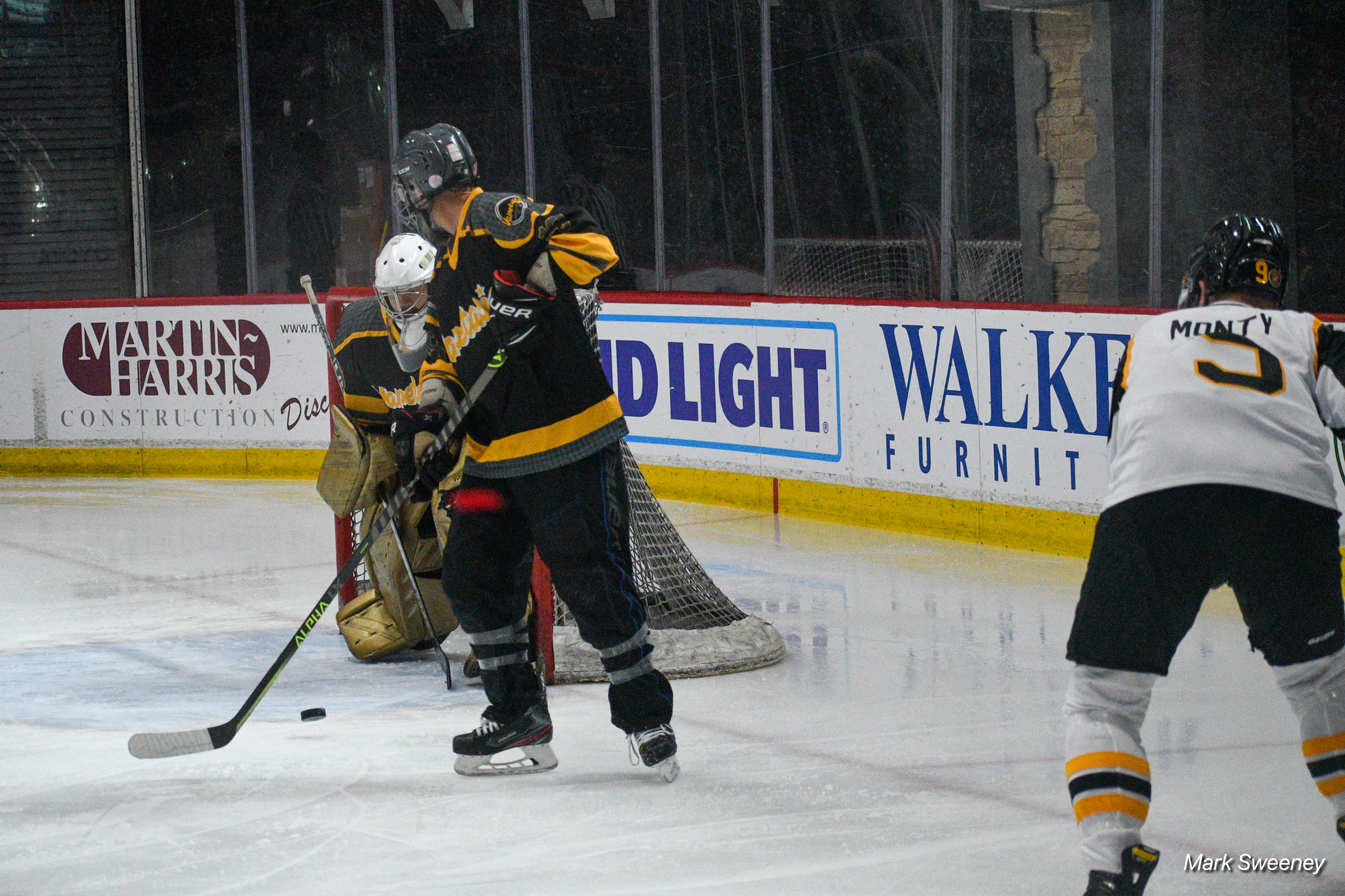 Team Vapetasia Photo 80