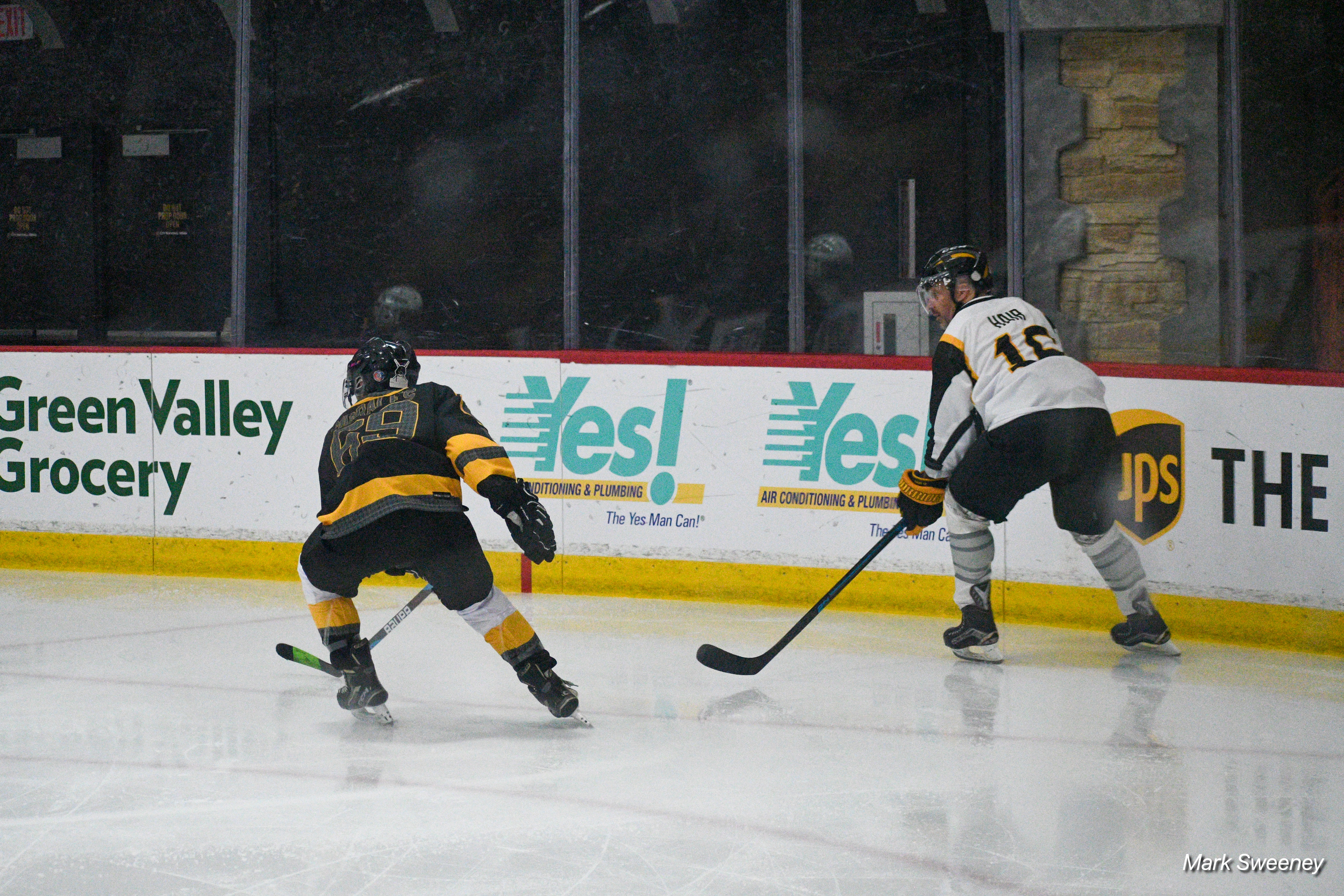 Team Vapetasia Photo 81