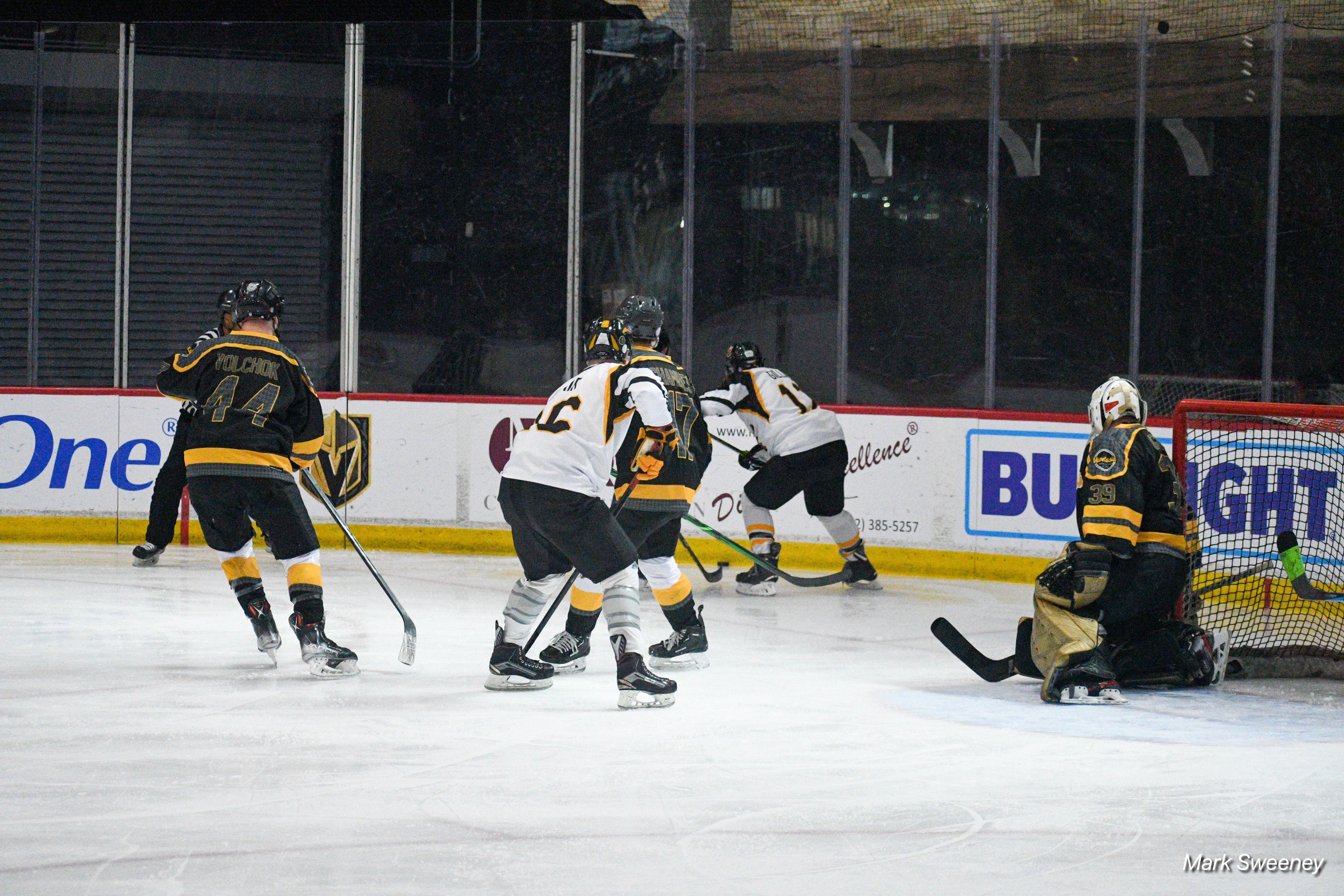 Team Vapetasia Photo 82