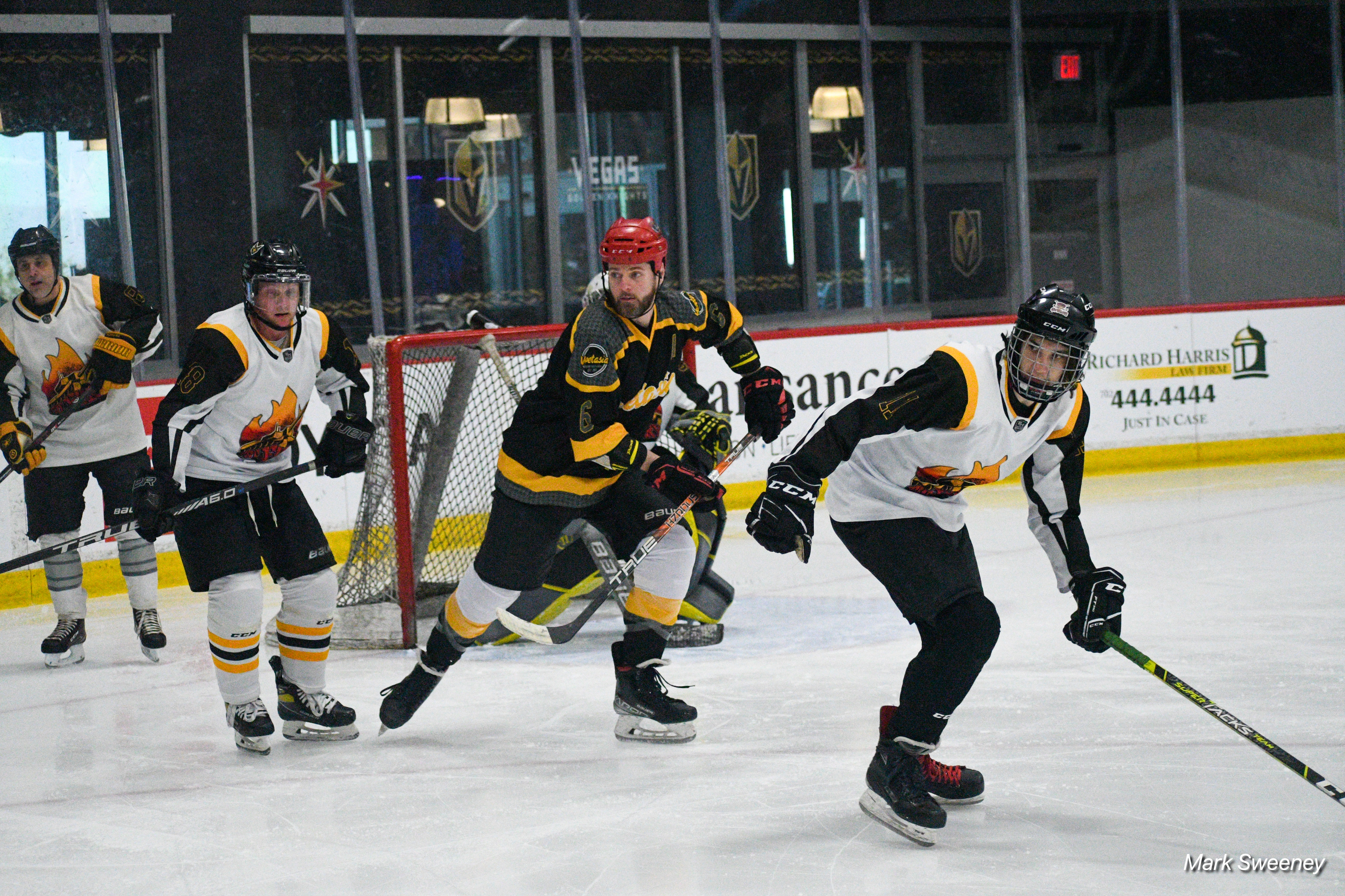 Team Vapetasia Photo 83