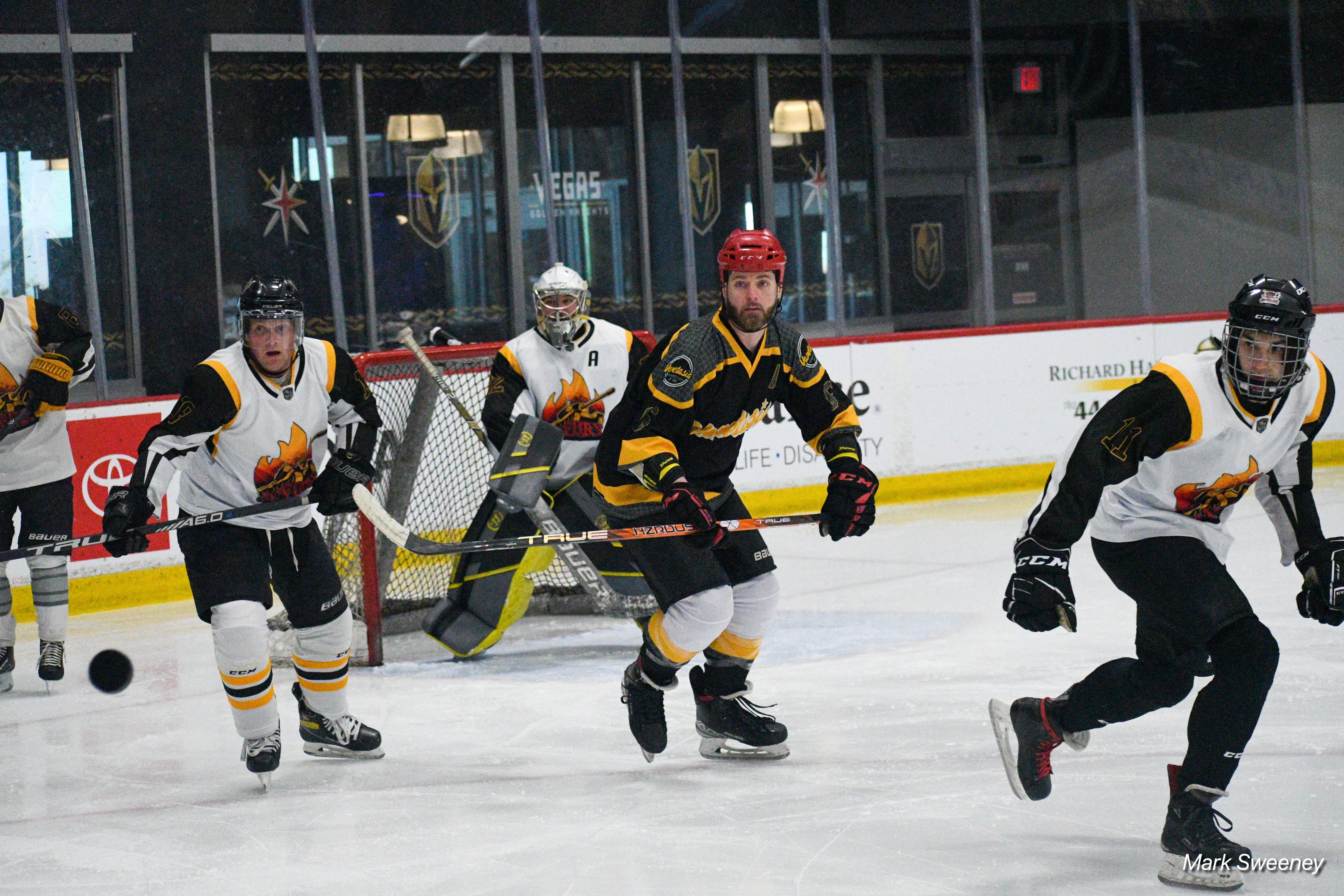 Team Vapetasia Photo 84