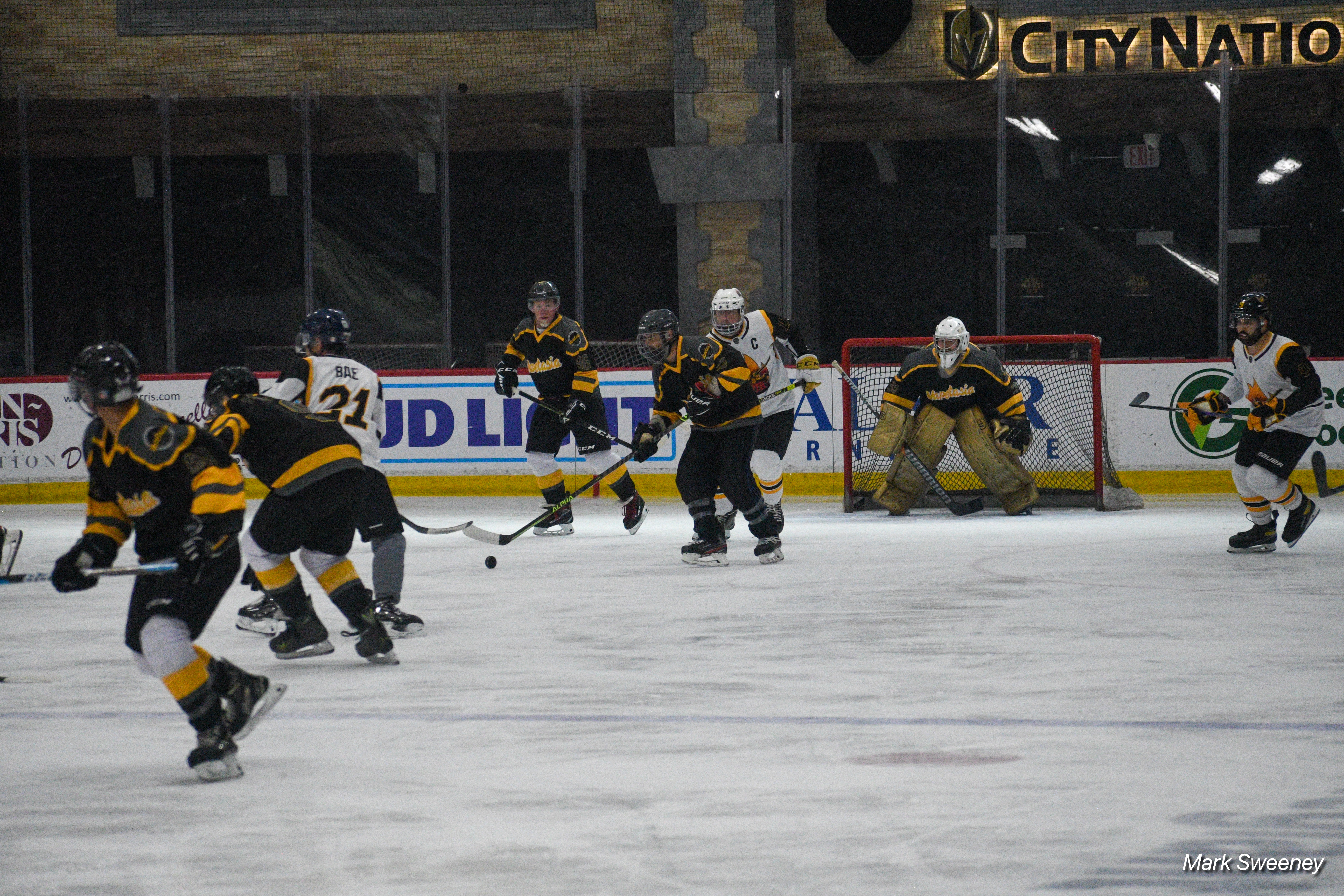 Team Vapetasia Photo 85