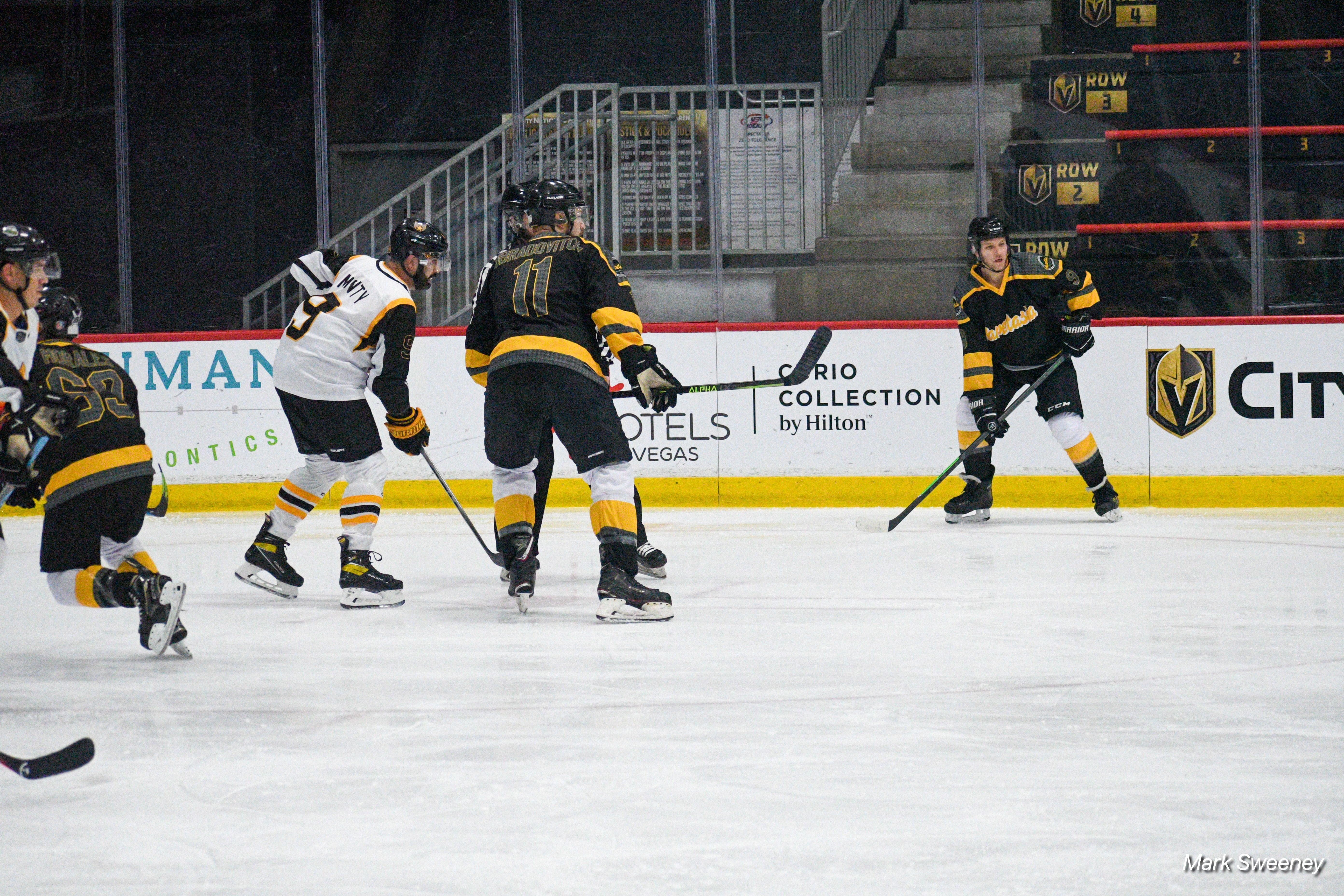 Team Vapetasia Photo 86