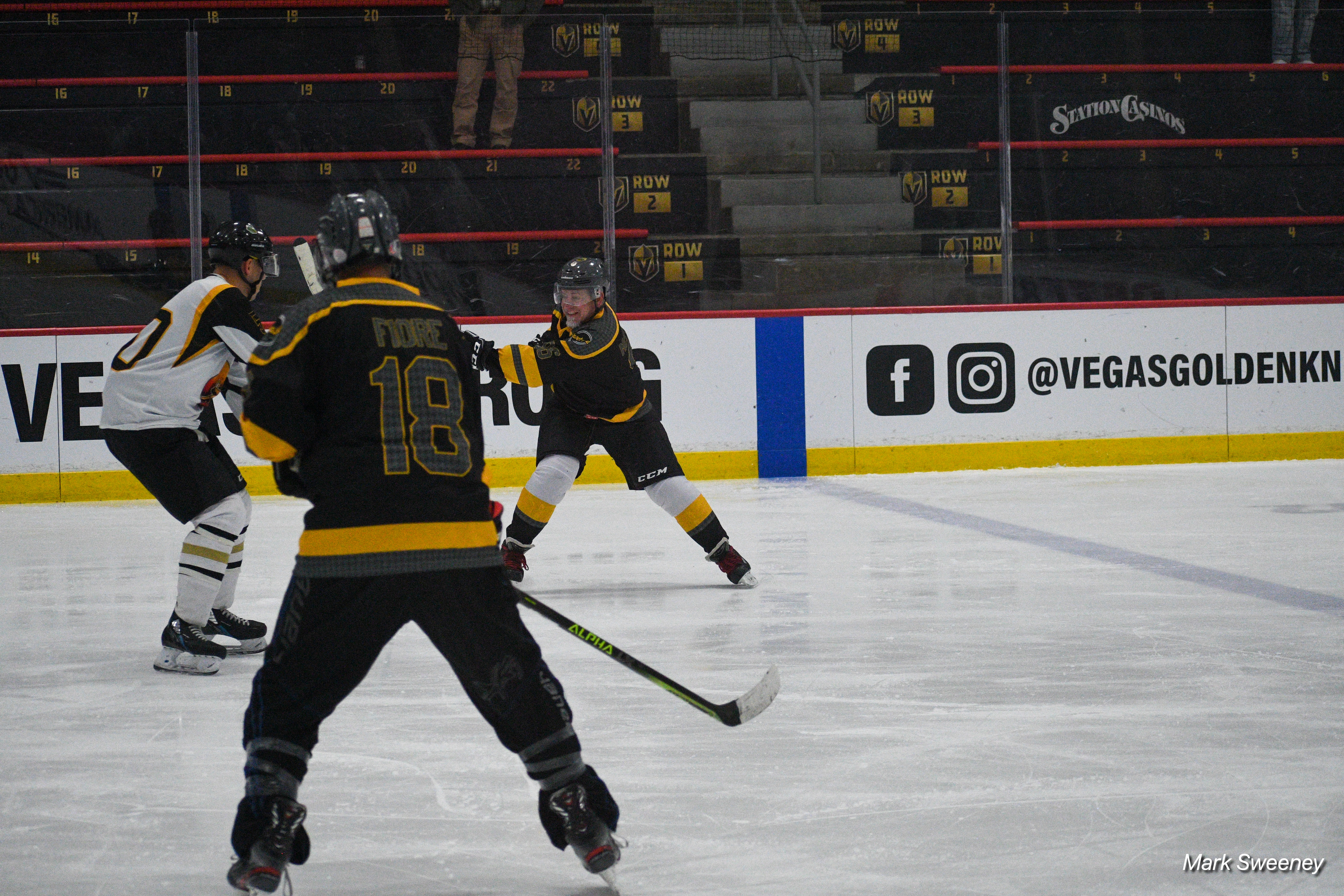 Team Vapetasia Photo 87