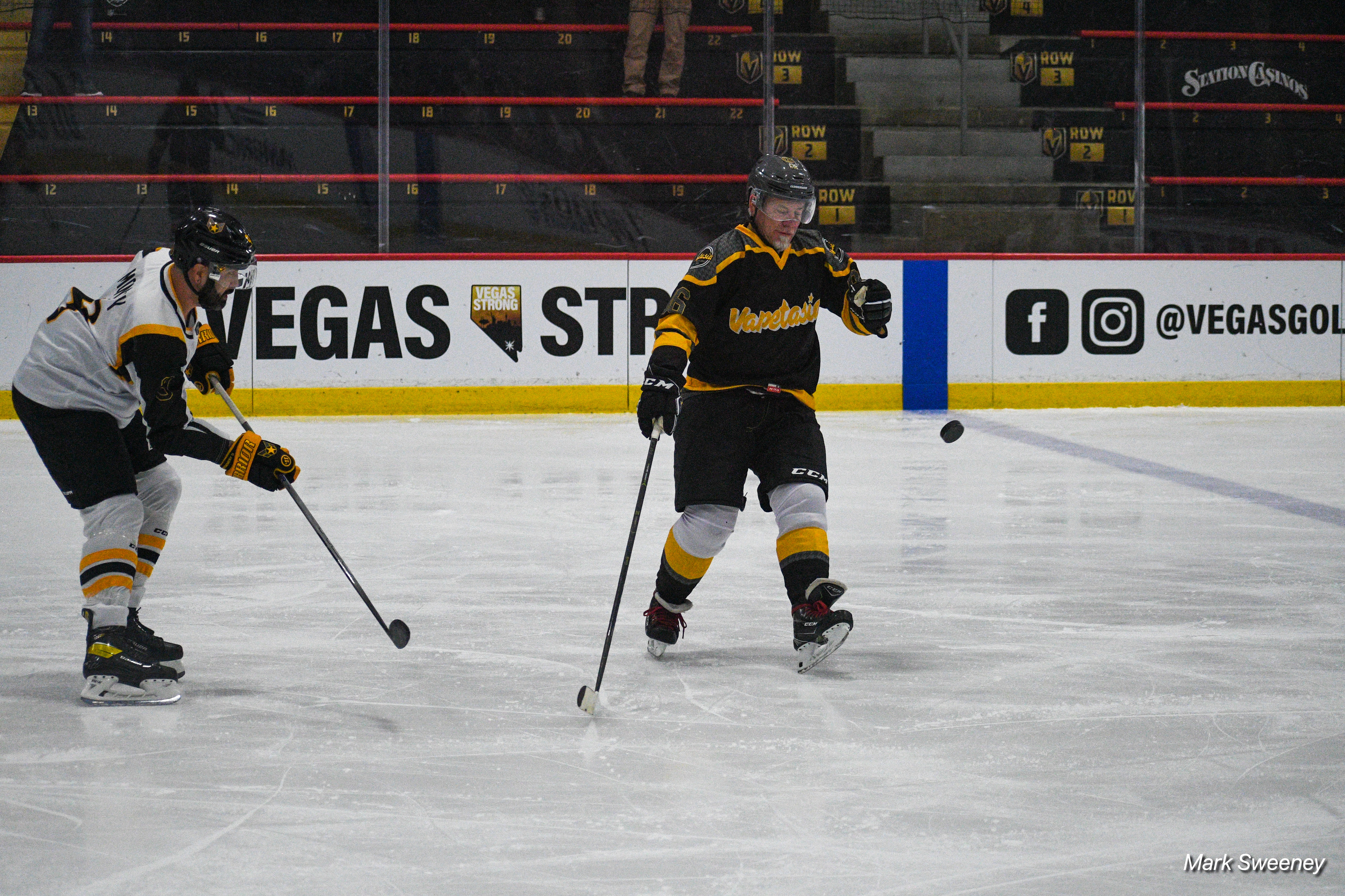 Team Vapetasia Photo 88