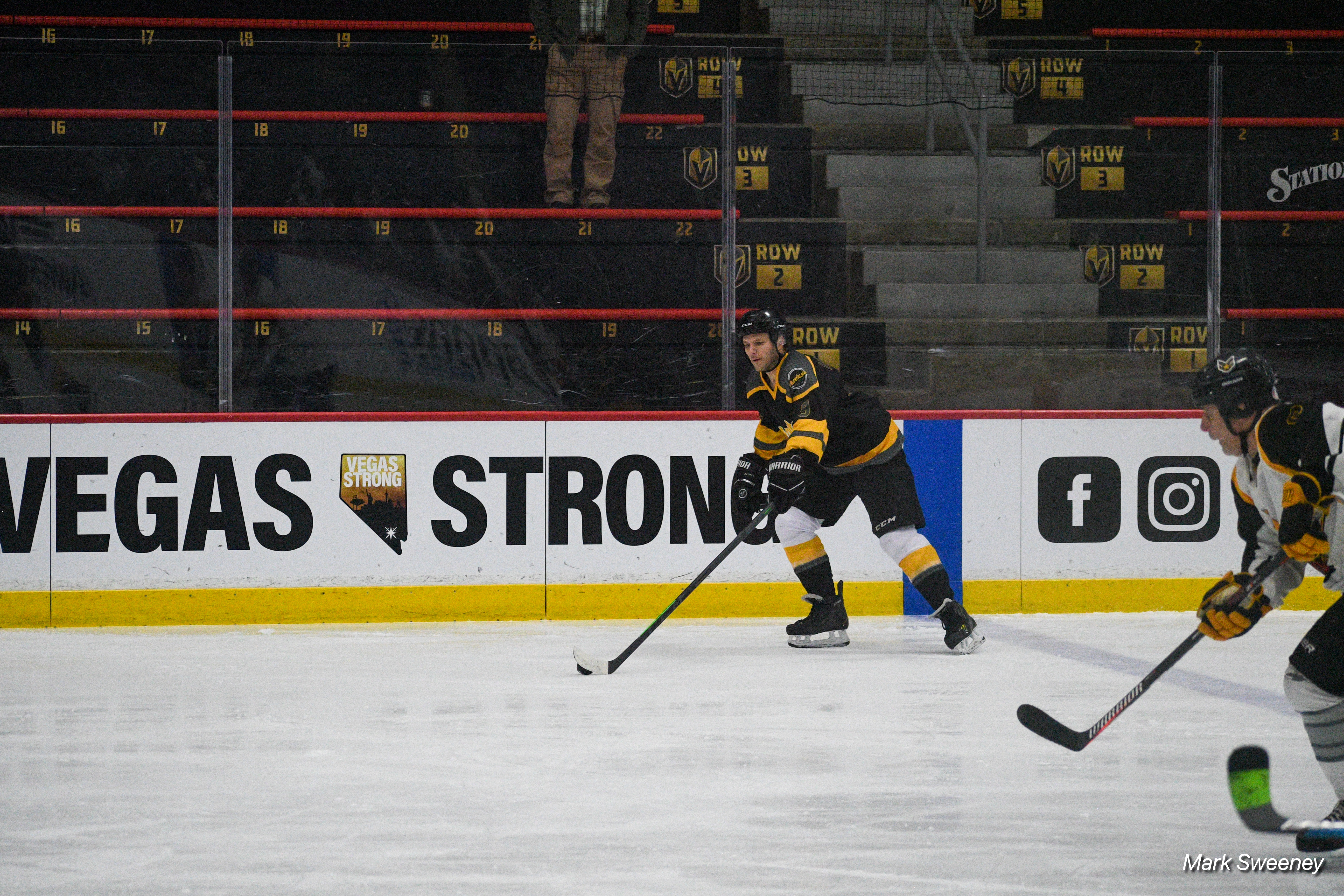 Team Vapetasia Photo 89