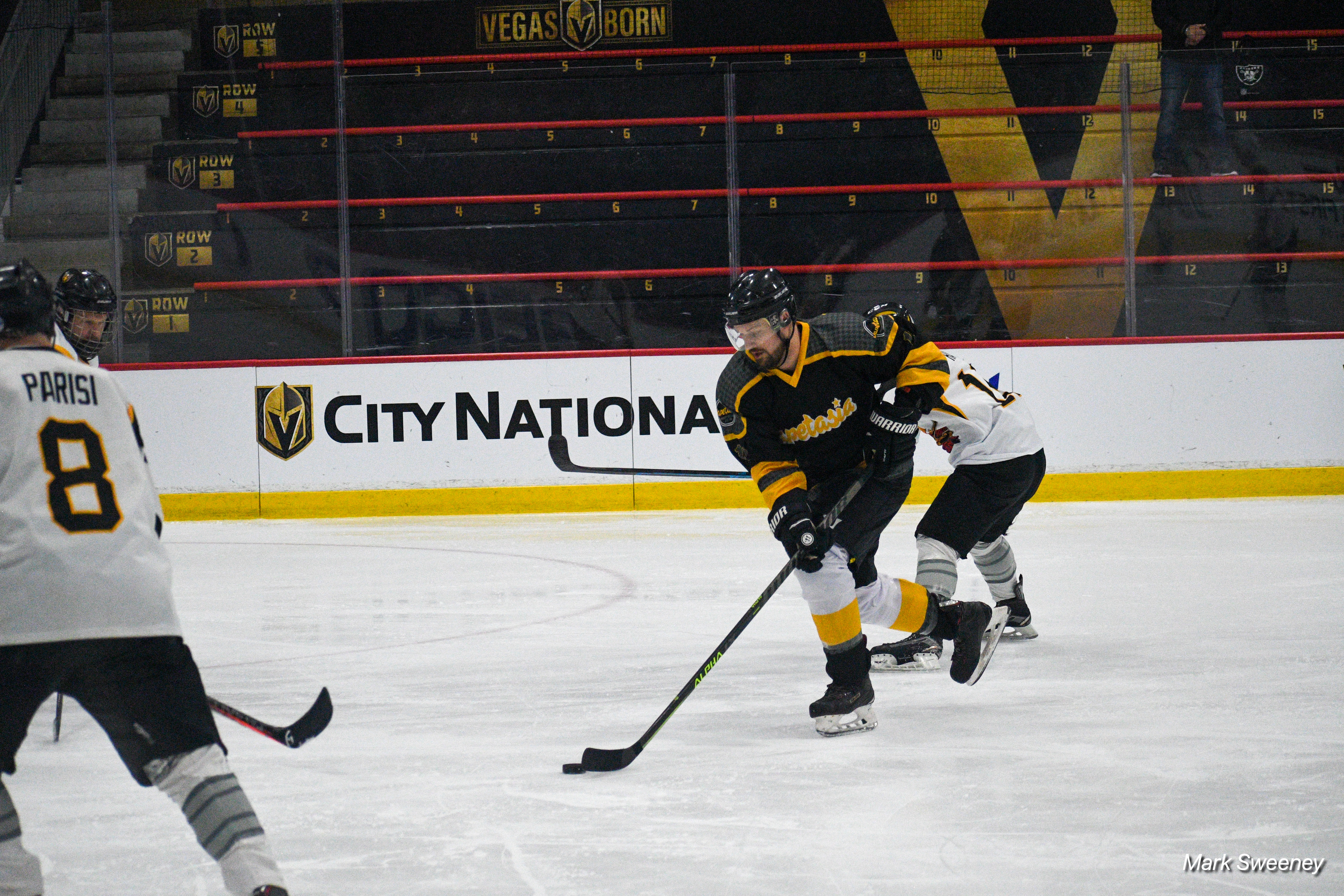 Team Vapetasia Photo 91