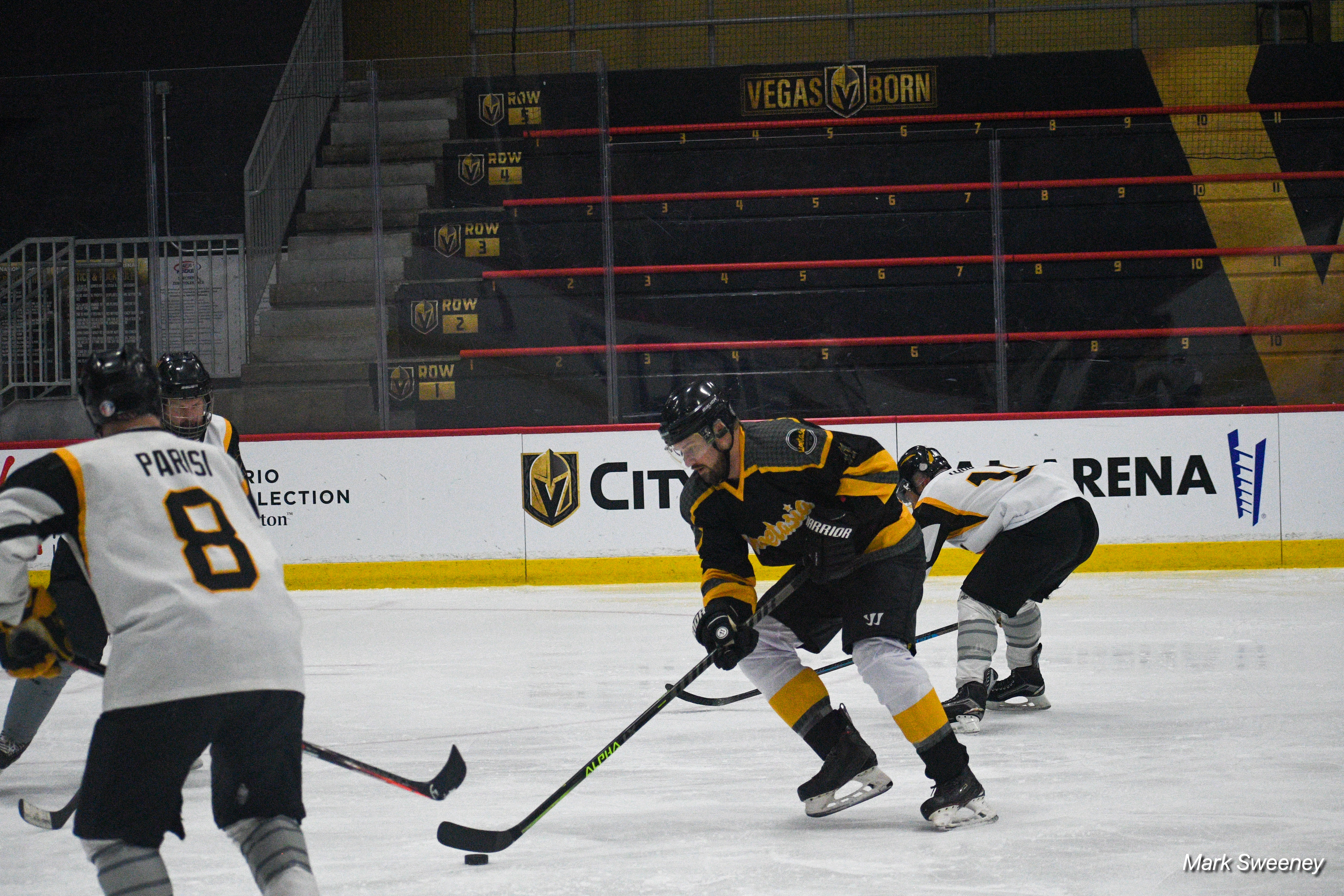 Team Vapetasia Photo 92