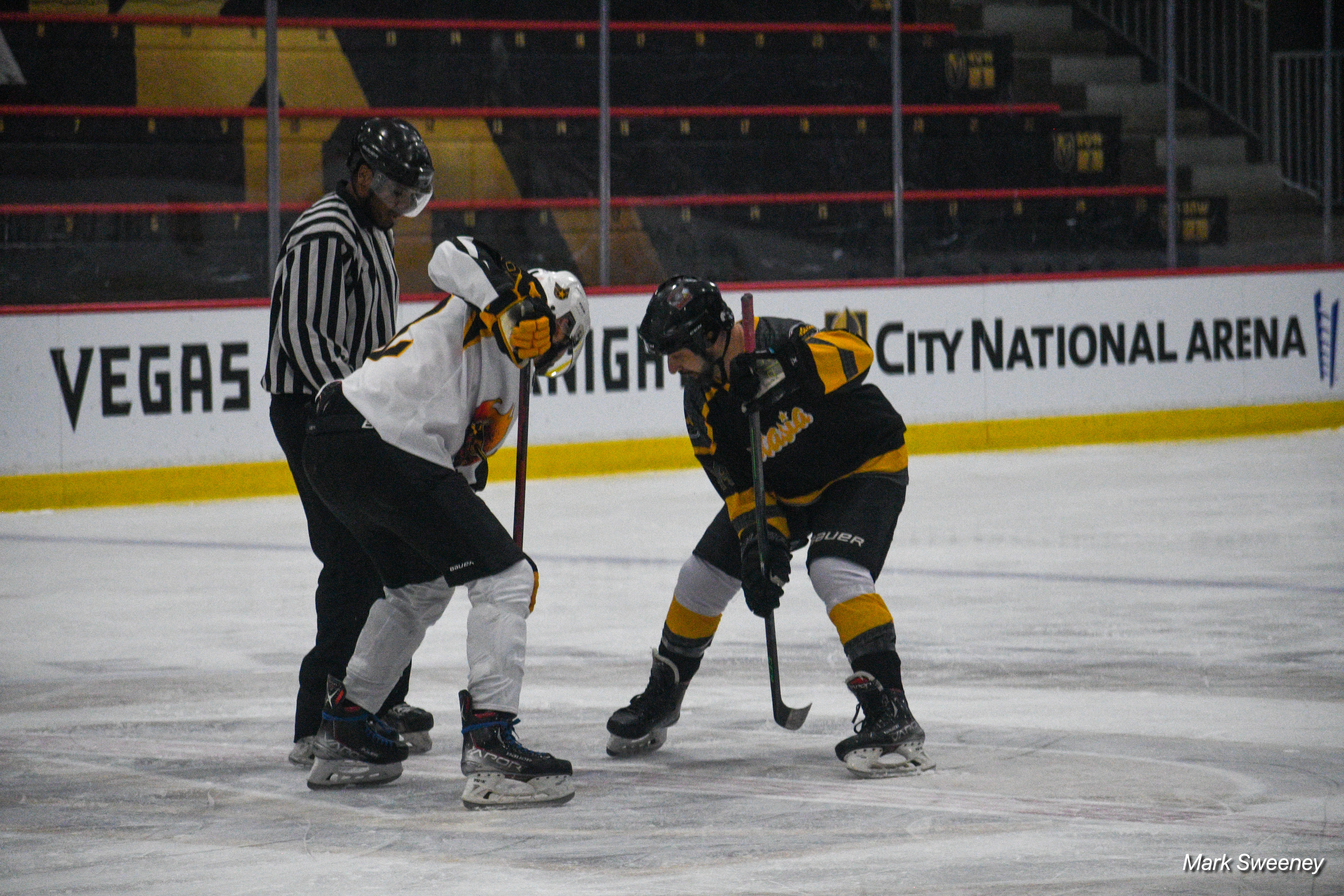 Team Vapetasia Photo 93