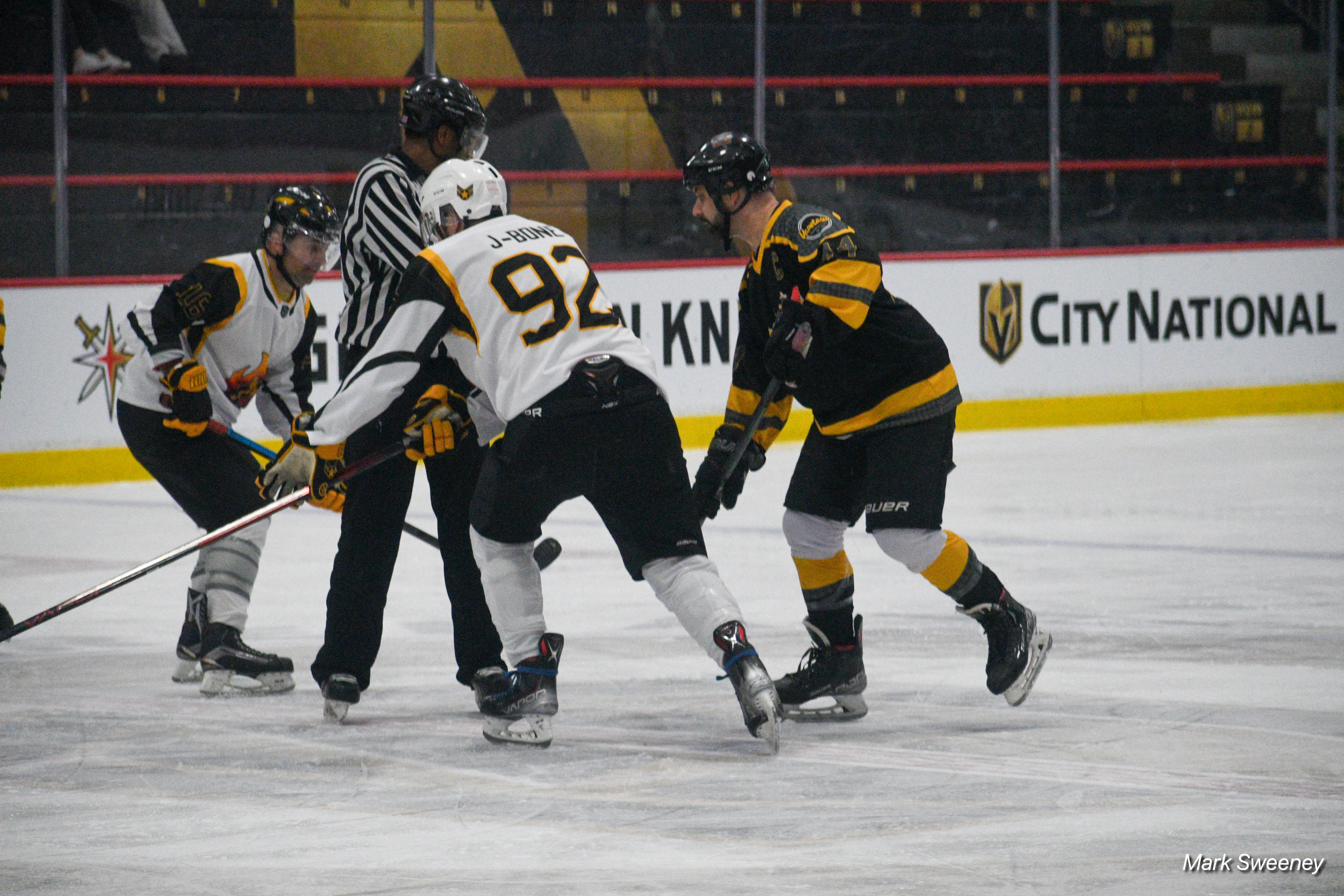 Team Vapetasia Photo 94