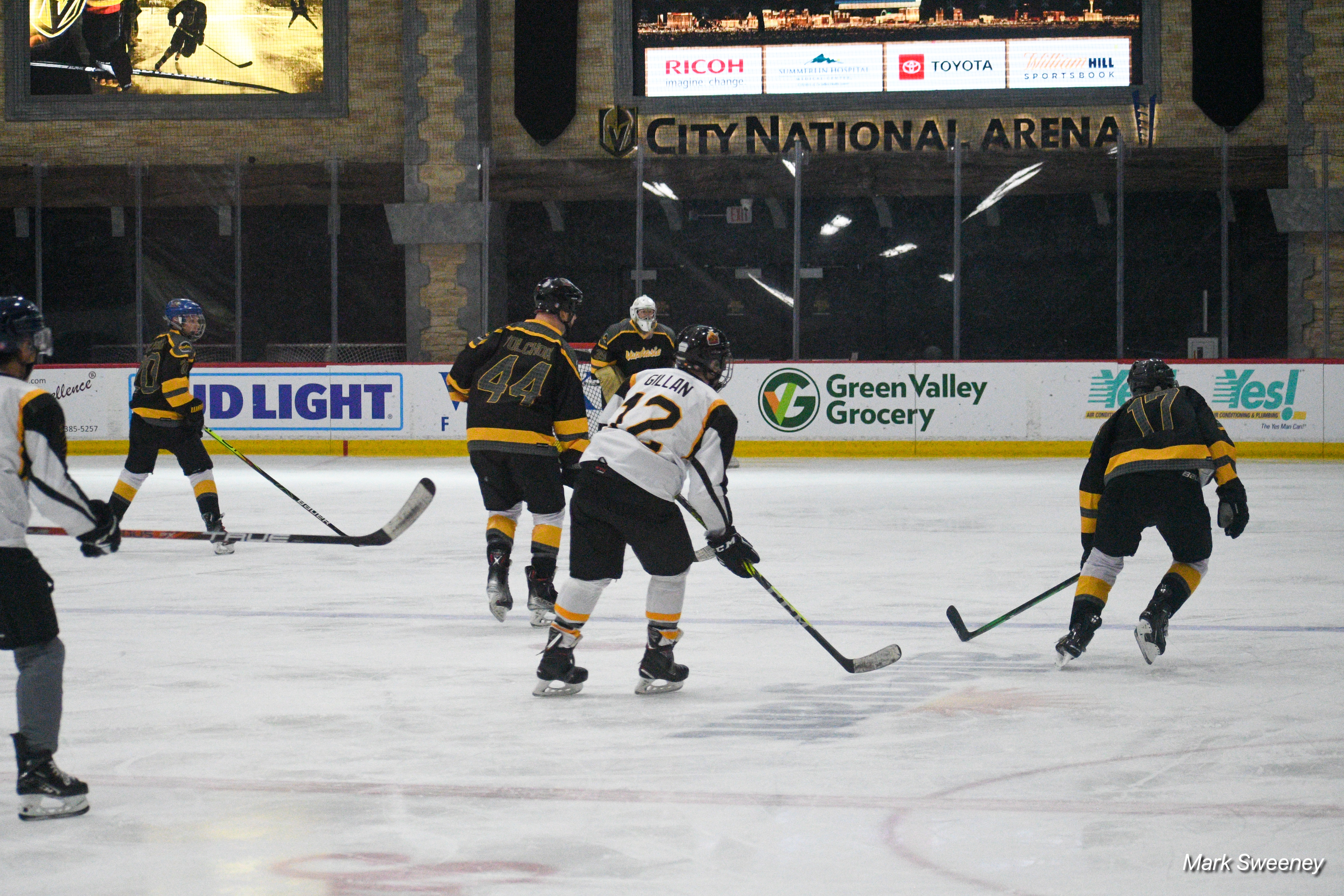 Team Vapetasia Photo 95