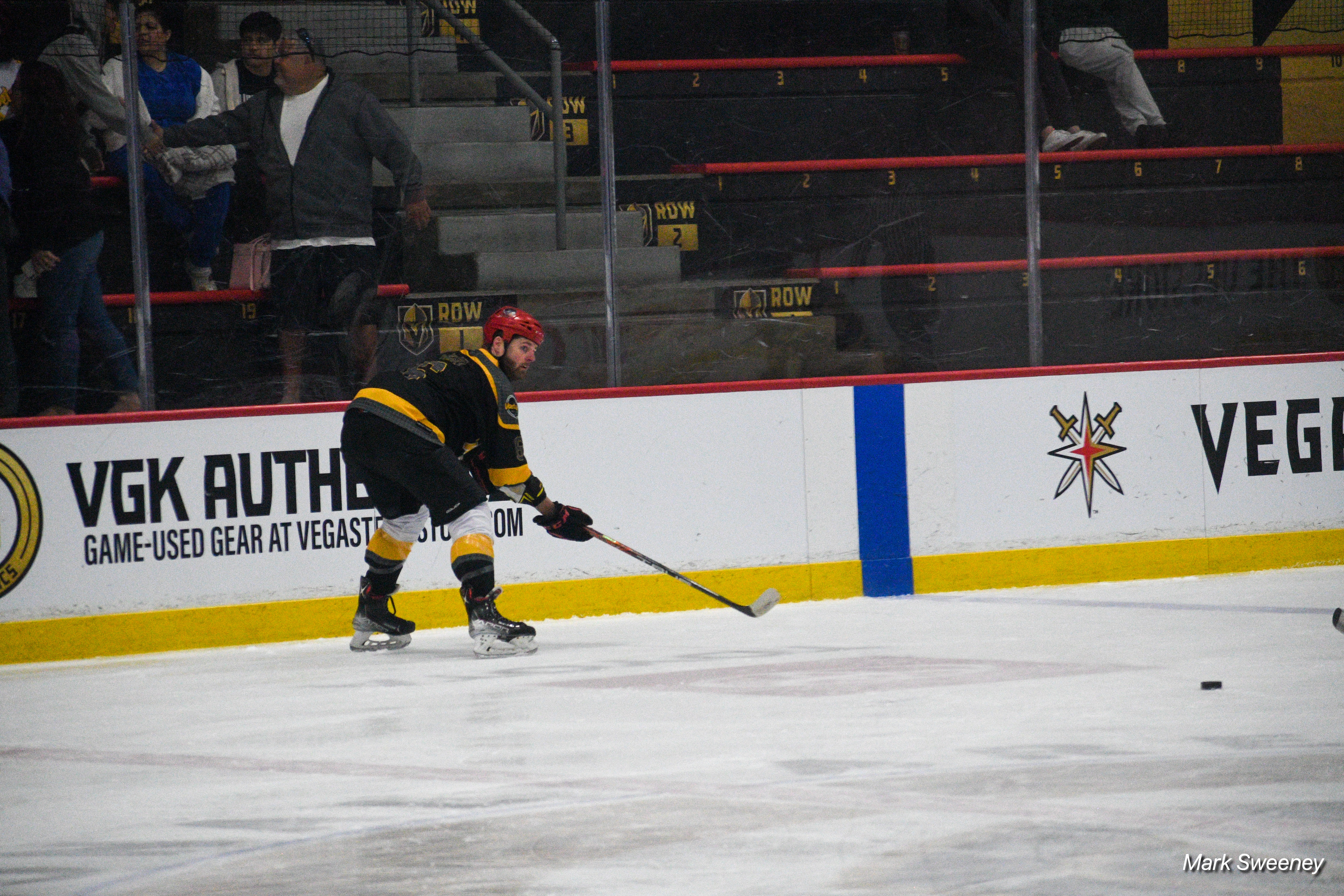 Team Vapetasia Photo 96