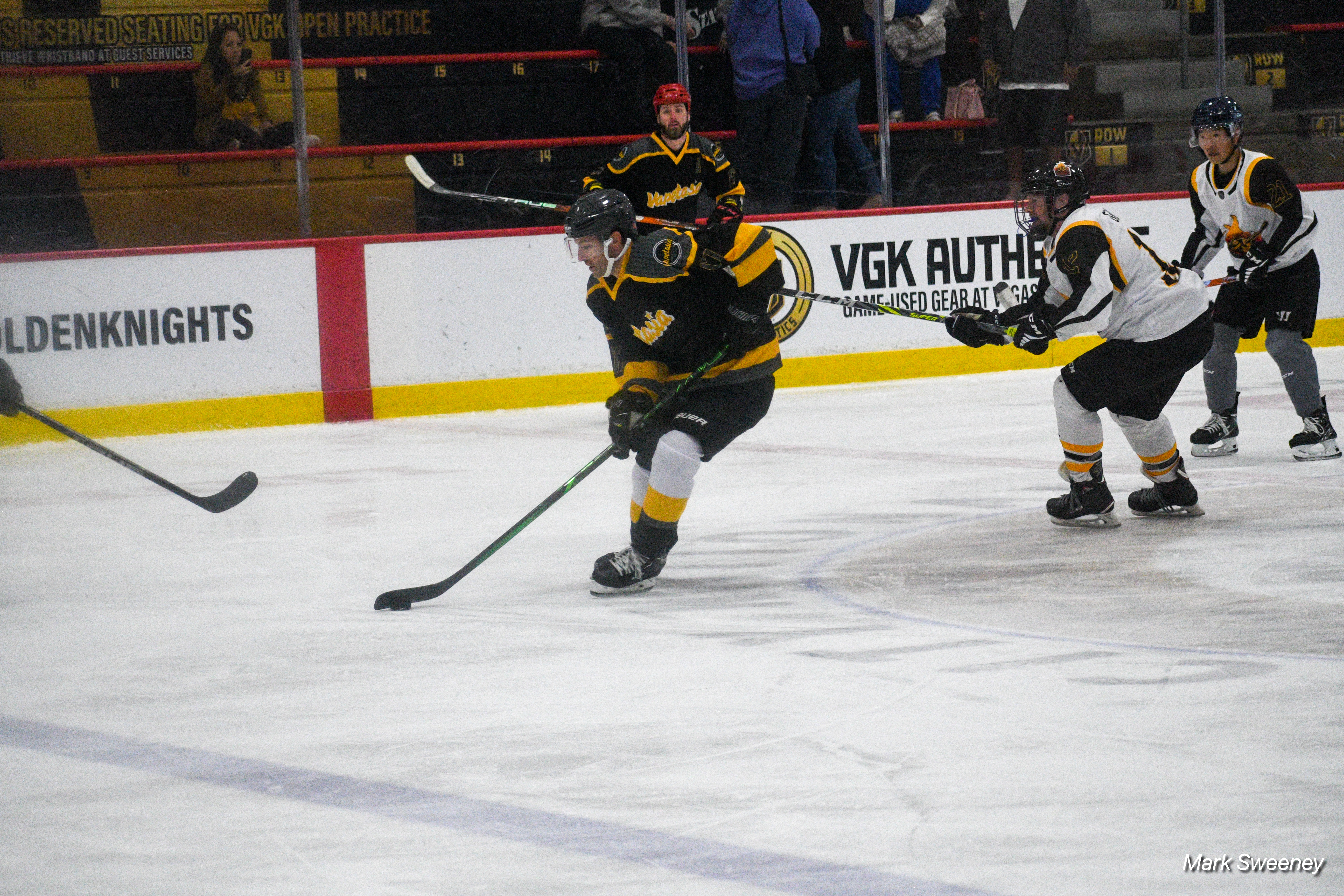 Team Vapetasia Photo 97