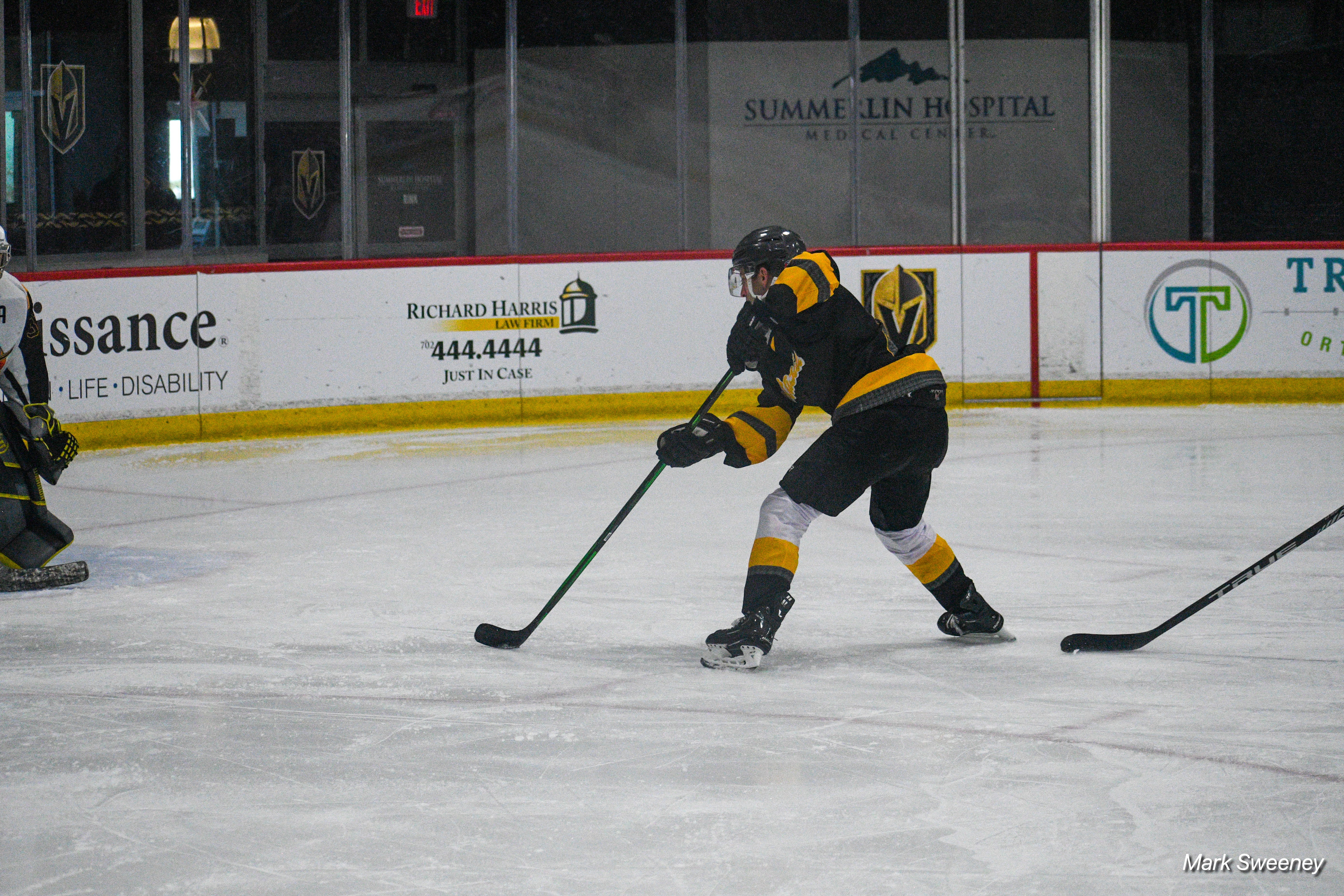 Team Vapetasia Photo 98