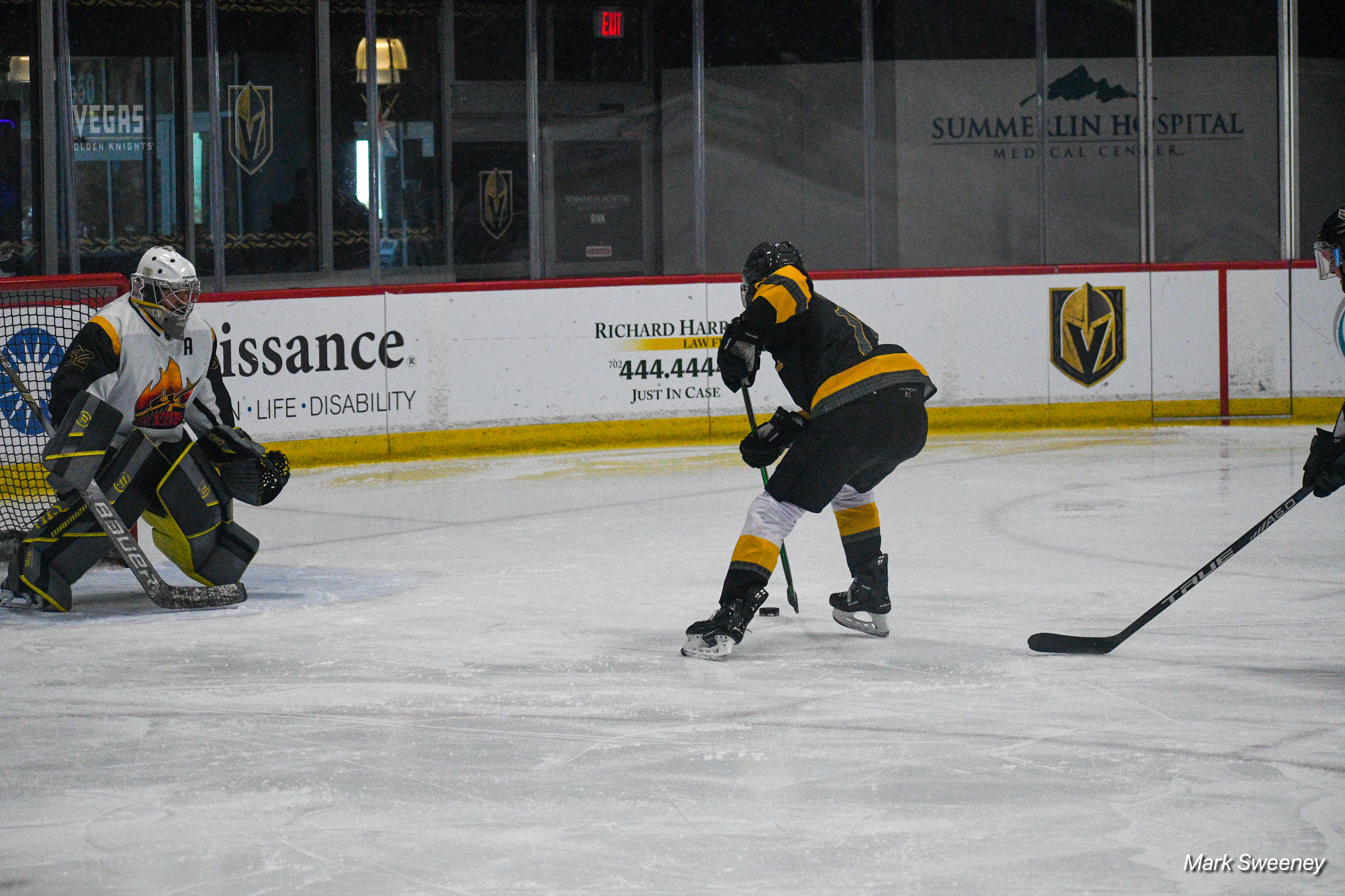 Team Vapetasia Photo 99