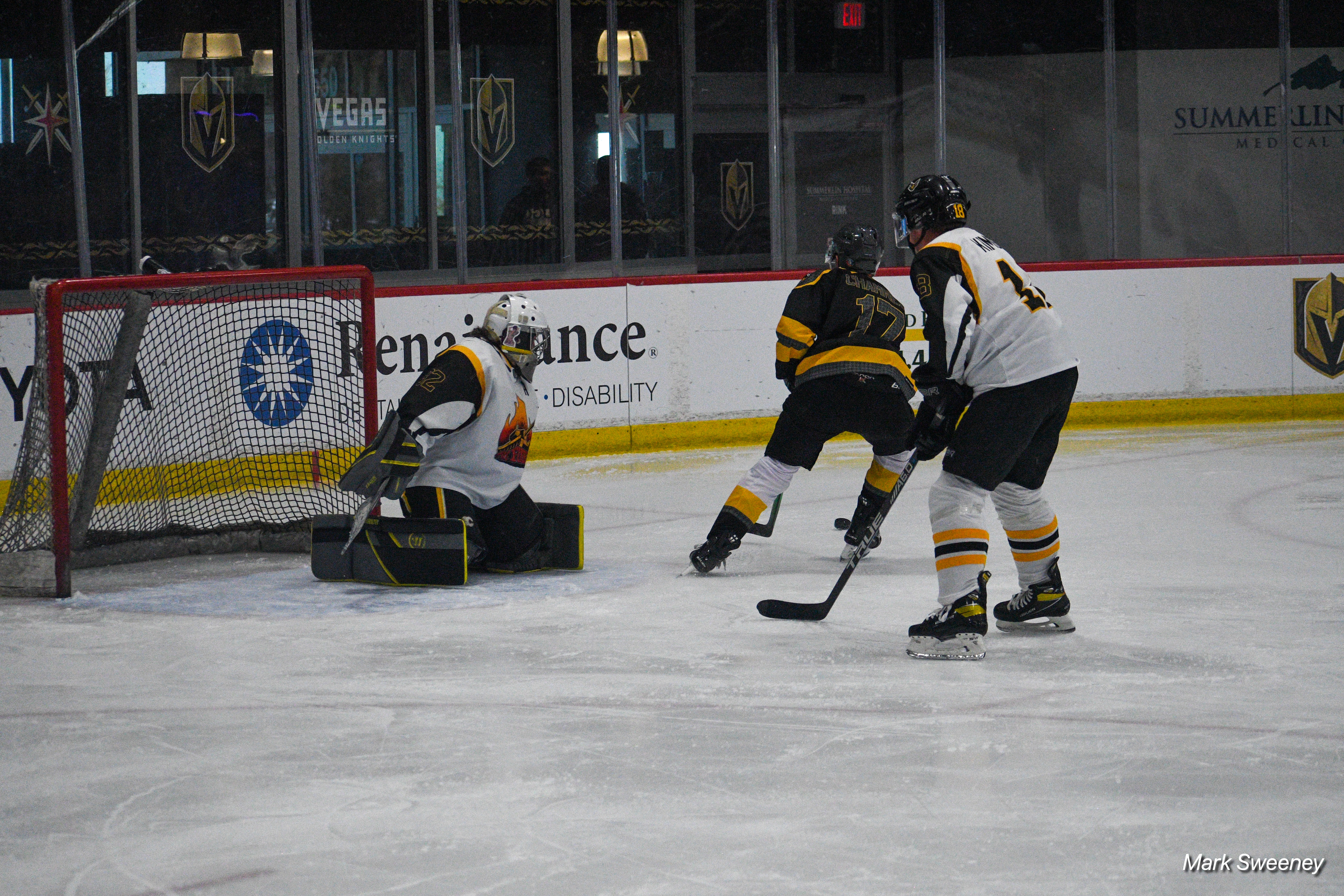 Team Vapetasia Photo 100