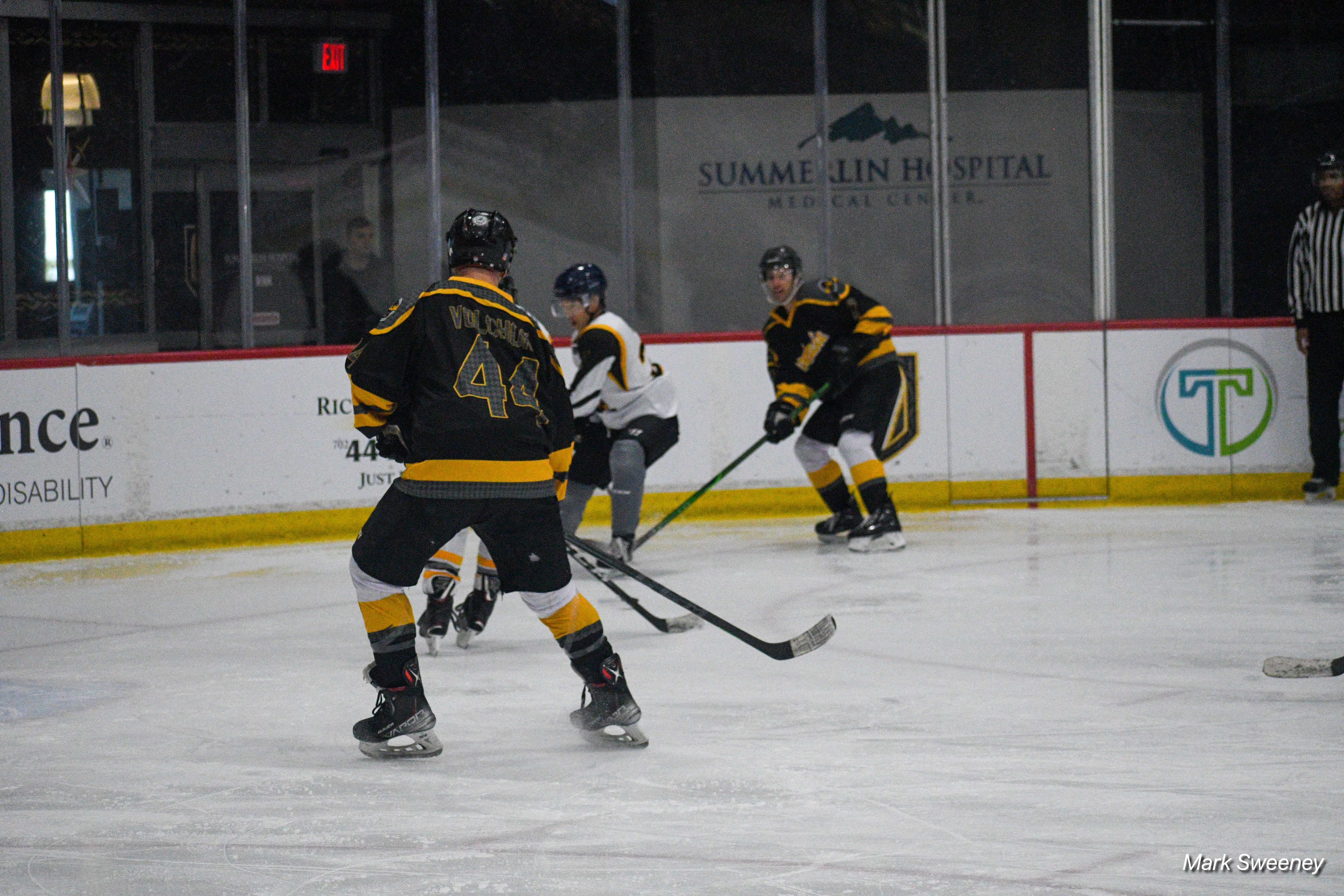 Team Vapetasia Photo 101